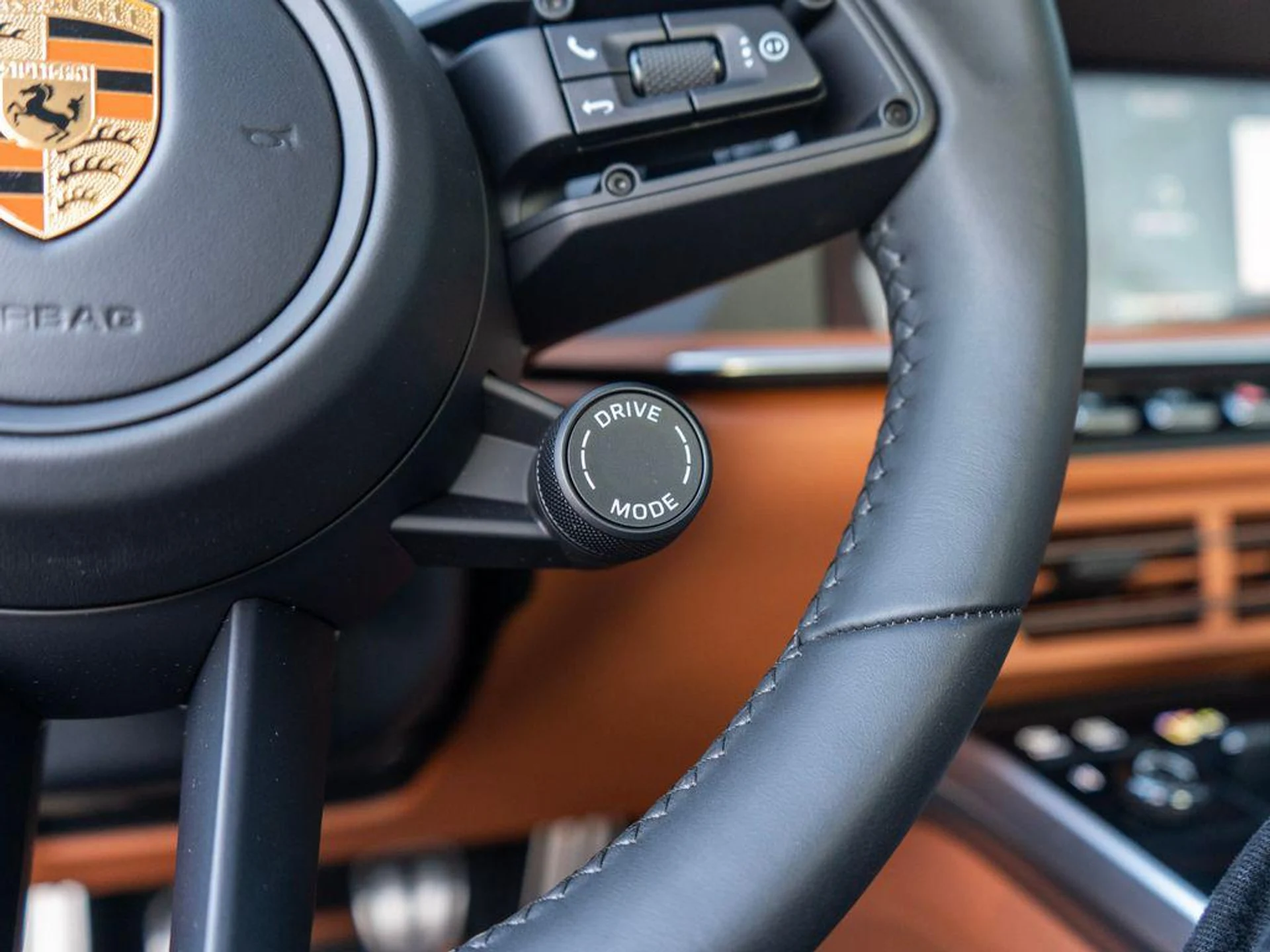 mph022_738483737_J3d_L4_ON_Bysqxvw_WHJ_6_WH_l_UE_1_VU_b308273ab2