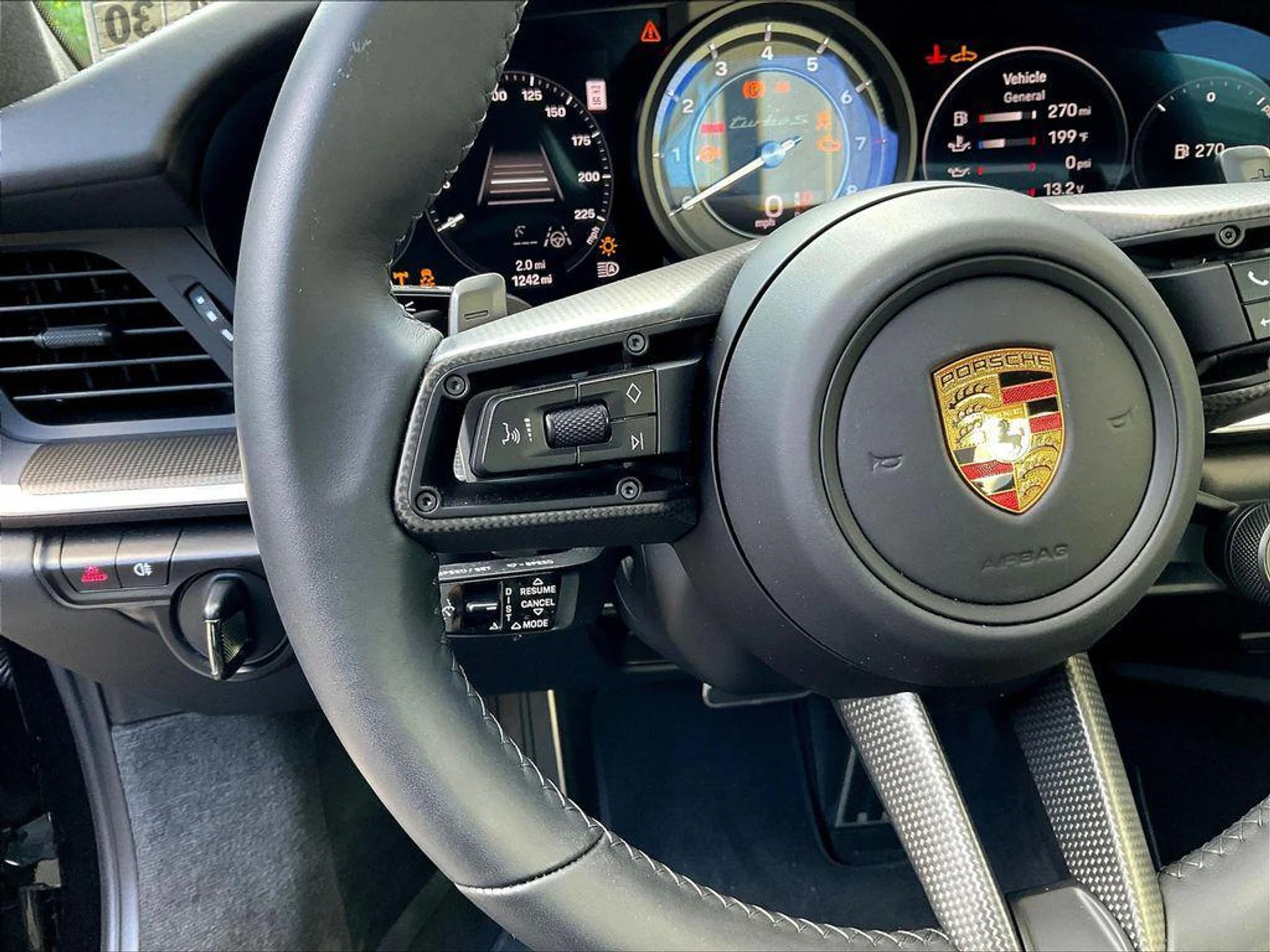 mph022_738610692_m14_Qb_H_Sj7_Xz_Mk_L6zf_AANK_Qecx_XA_7728d1118d