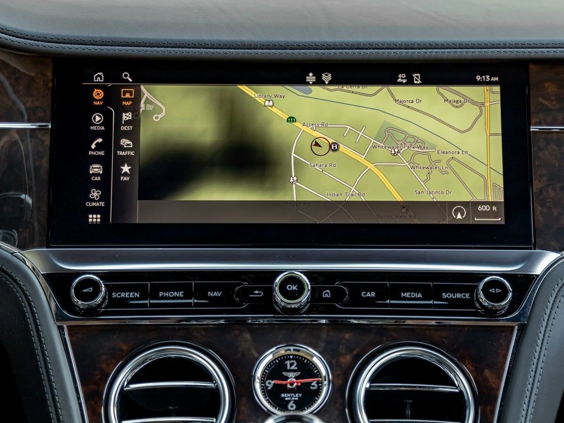 mph022_73875489_23_f9c083910d