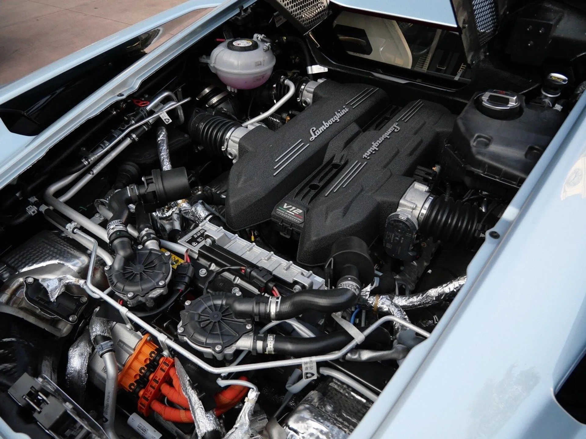 mph022_738763457_dd1ededc86dba84efac3638e02171775x_f28cdb7f09