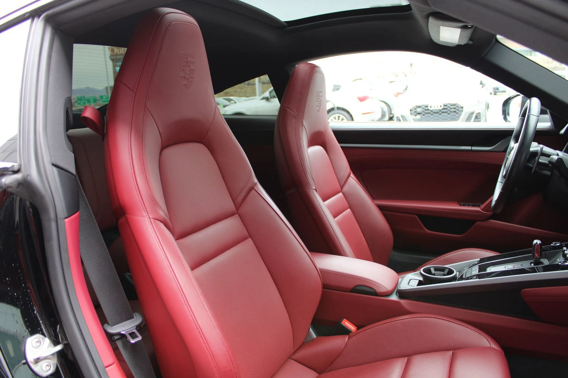 mph022_738939569_2a76e201e799739ca5471f194e1b400e_1fd730701a