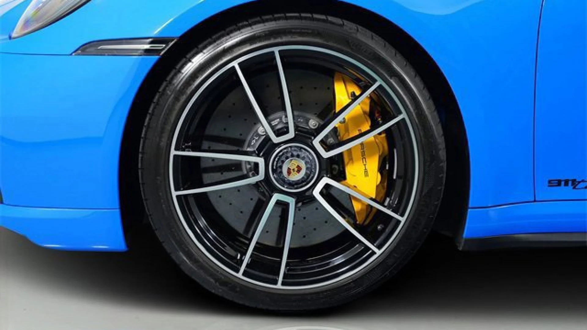 mph022_739020697_content_homenetiol_com_2001243_2130496_0x0_5f85db7f720049208c63b7b43547a204_fa1ce5fb4e