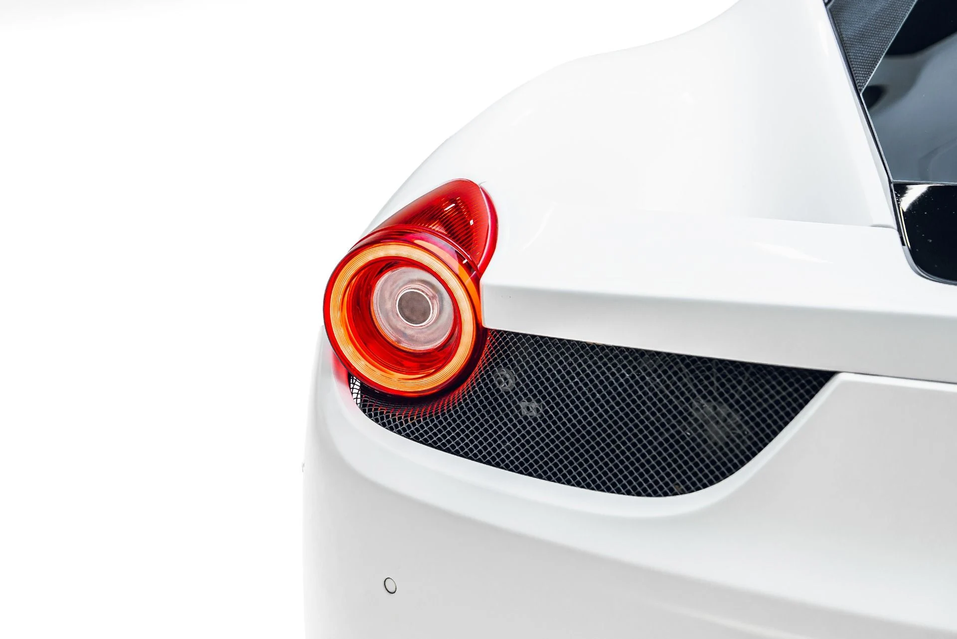 mph022_739025768_Used_2012_Ferrari_458_Italia_1783629029_620250da94