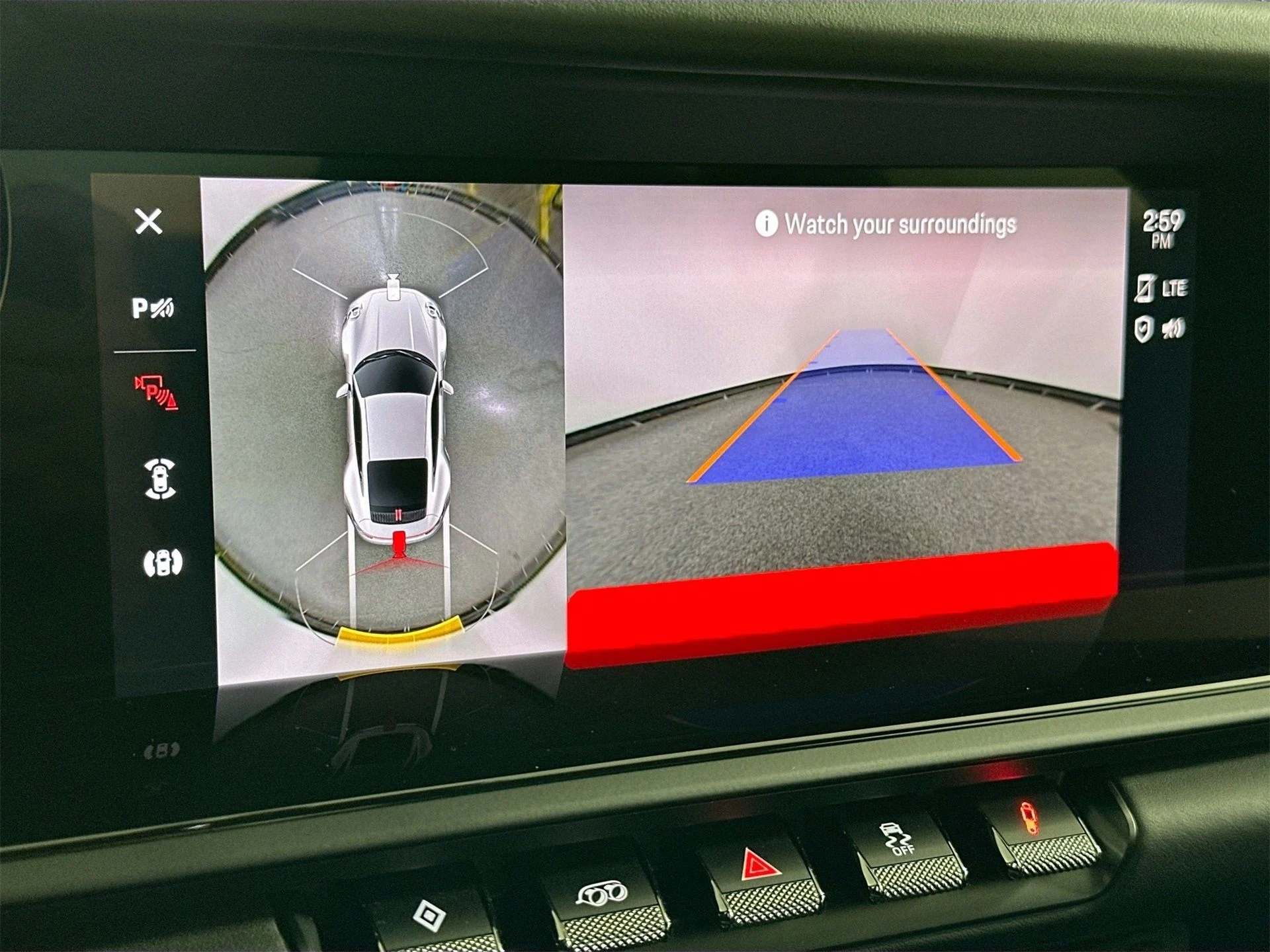 mph022_739031048_d6a62e9cb1845daaeb27150219ced443_a1636786d4