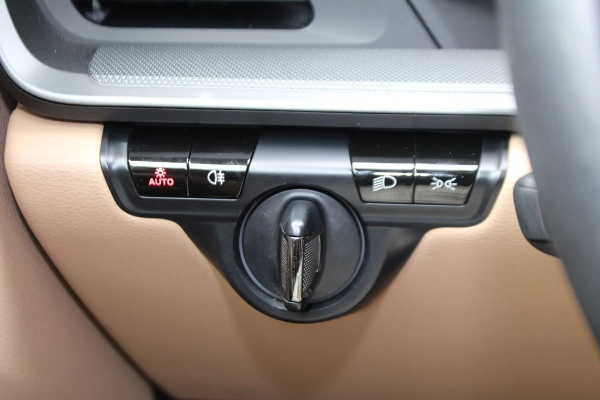 mph022_739376975_ca7b1fd37e0b47e39845270c9d56ed0f_08effa4966