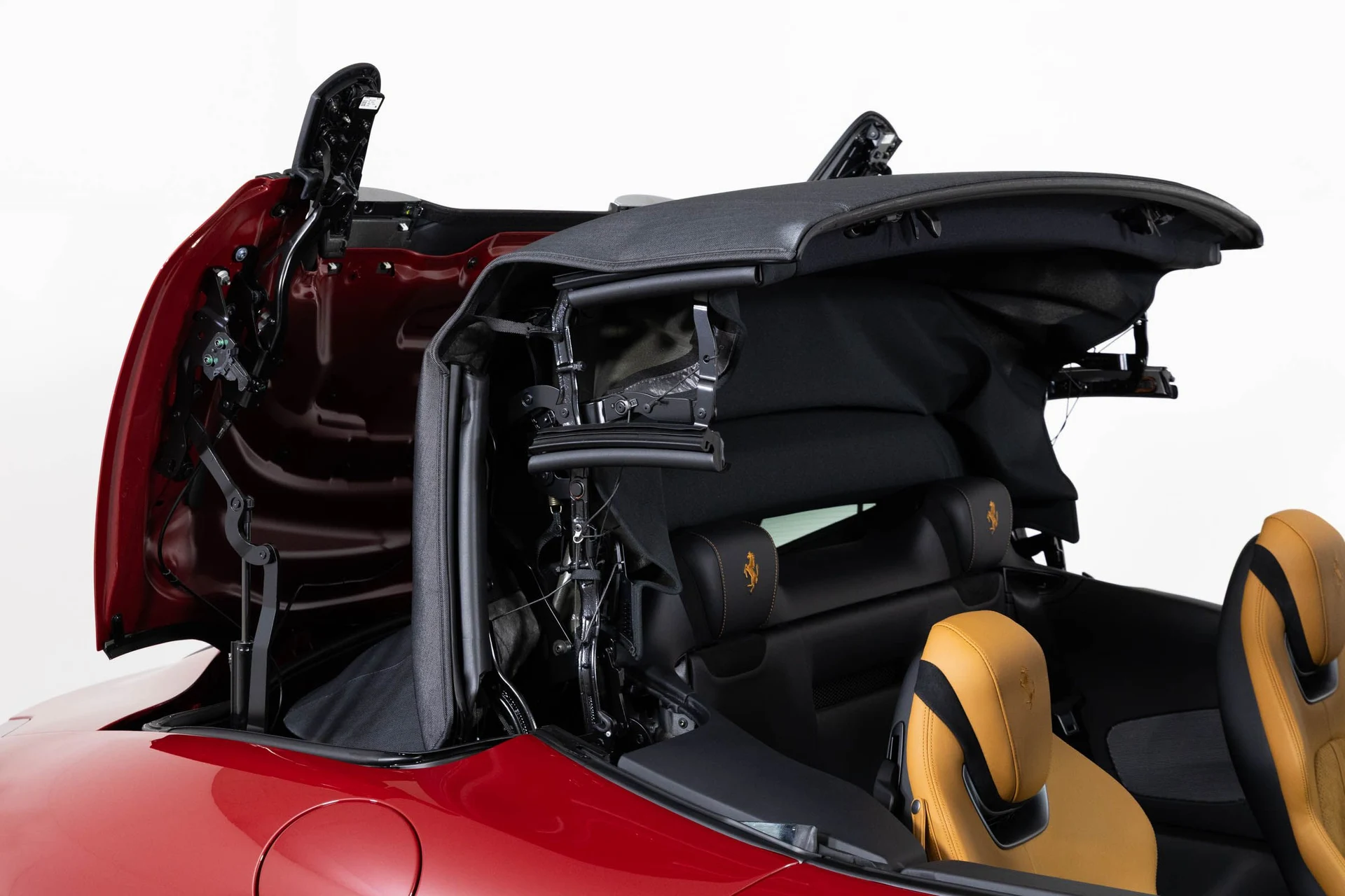 mph022_739552473_6d2ed25a53c941a4a838def31510ae6f_64bc28987e