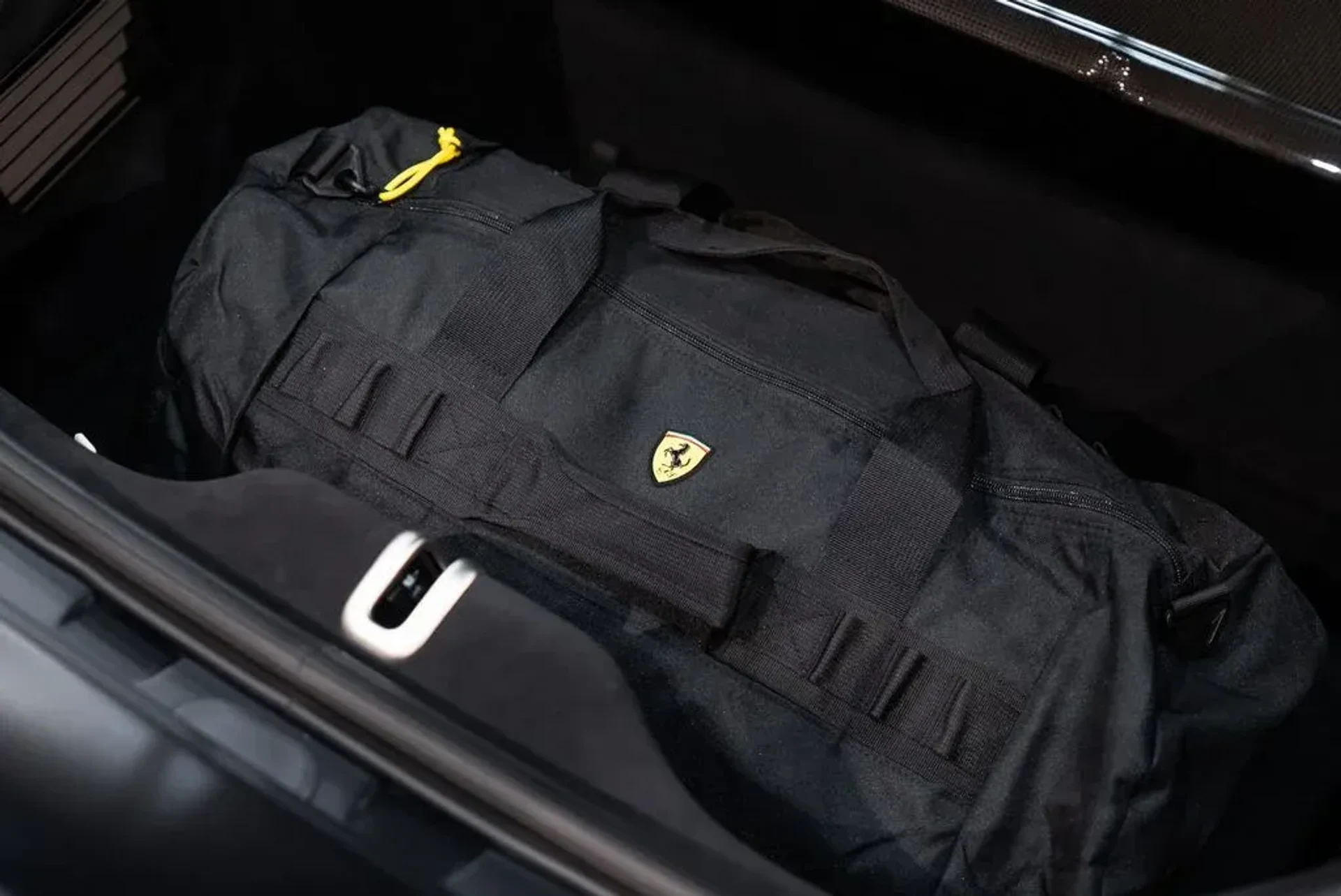 mph022_739590019_67a21eca6d98f8b467f617d66d8bb37a_187f0429b7