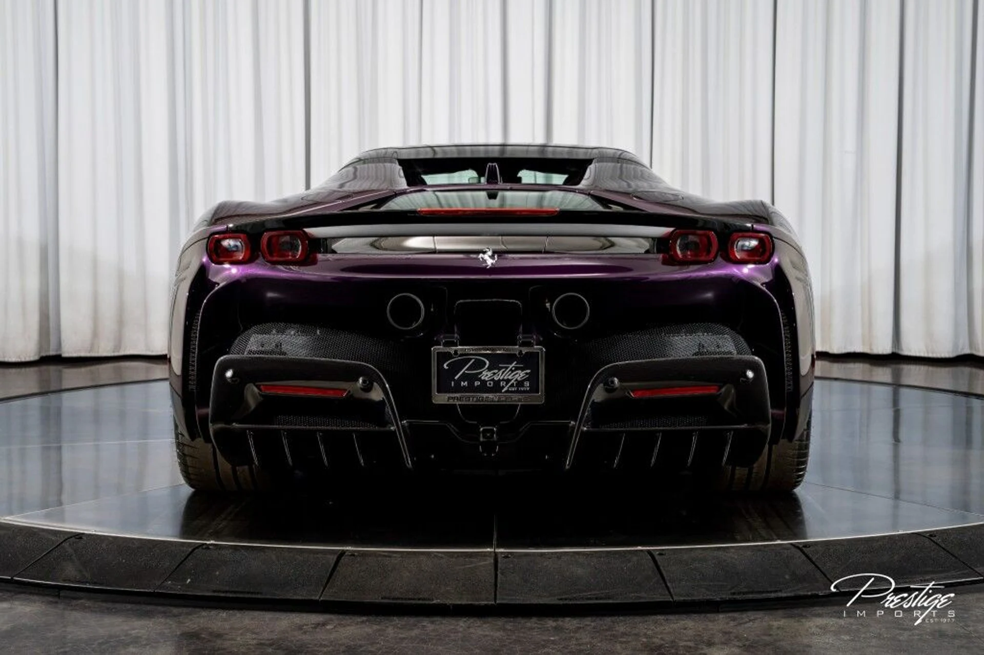 mph022_739869433_ff128e7c01e3dbb654d7359b0d5acfd9_3913babc95