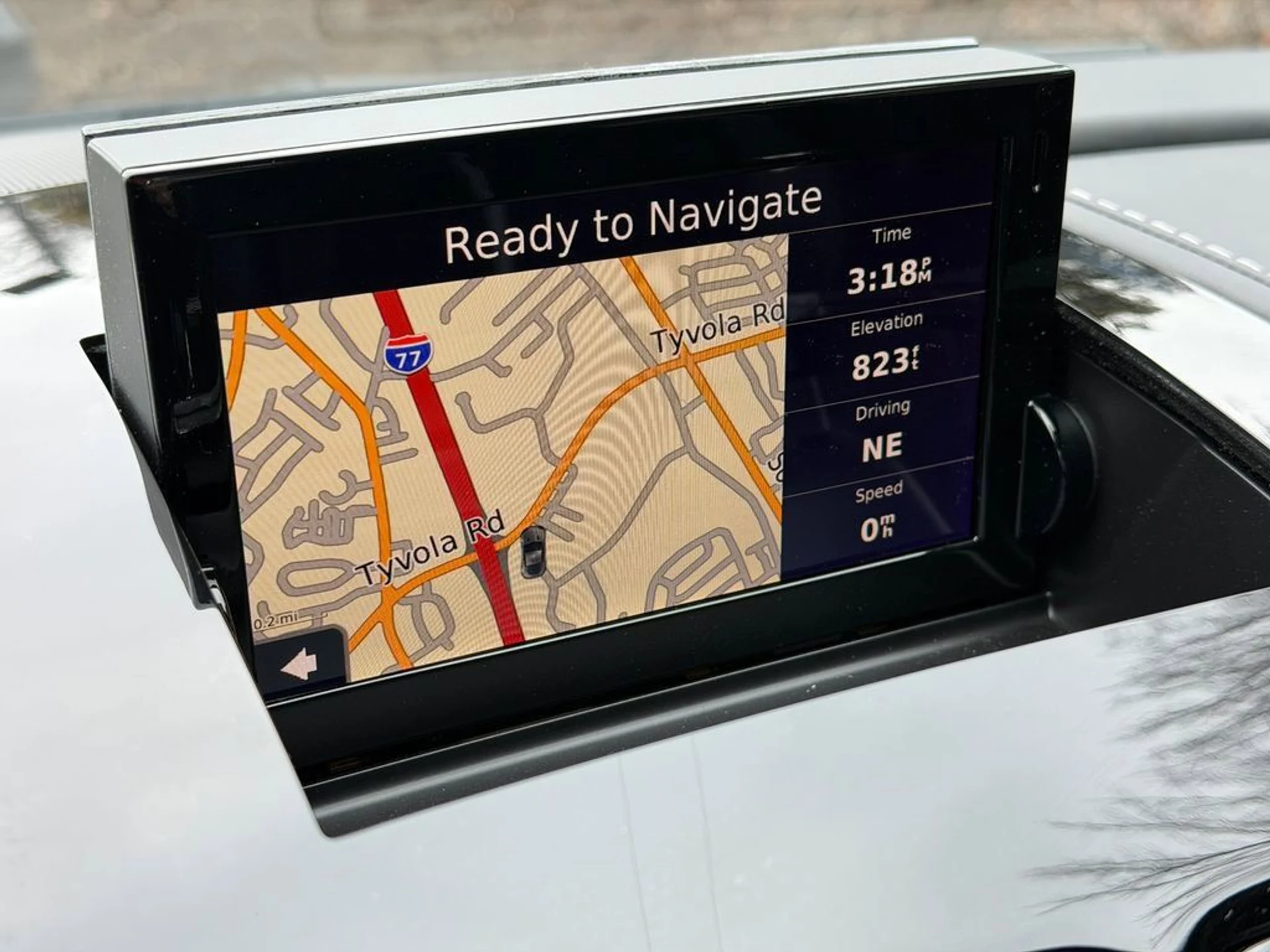 mph022_73991648_aa33c6af58974217ae7042b48ca8379a_f206673013