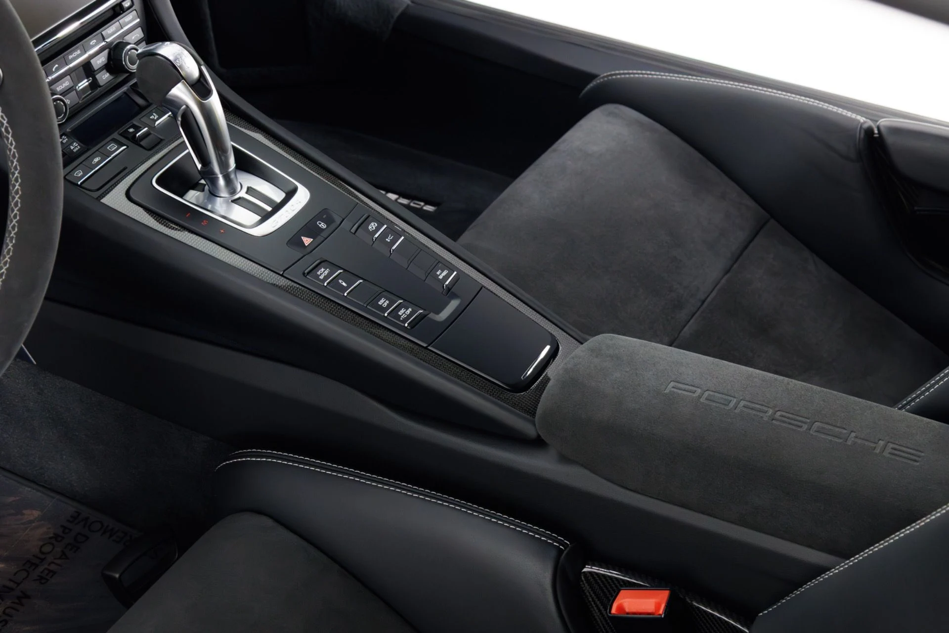 mph022_740113210_Used_2016_Porsche_911_GT_3_RS_1775150679_f1da62c4f0