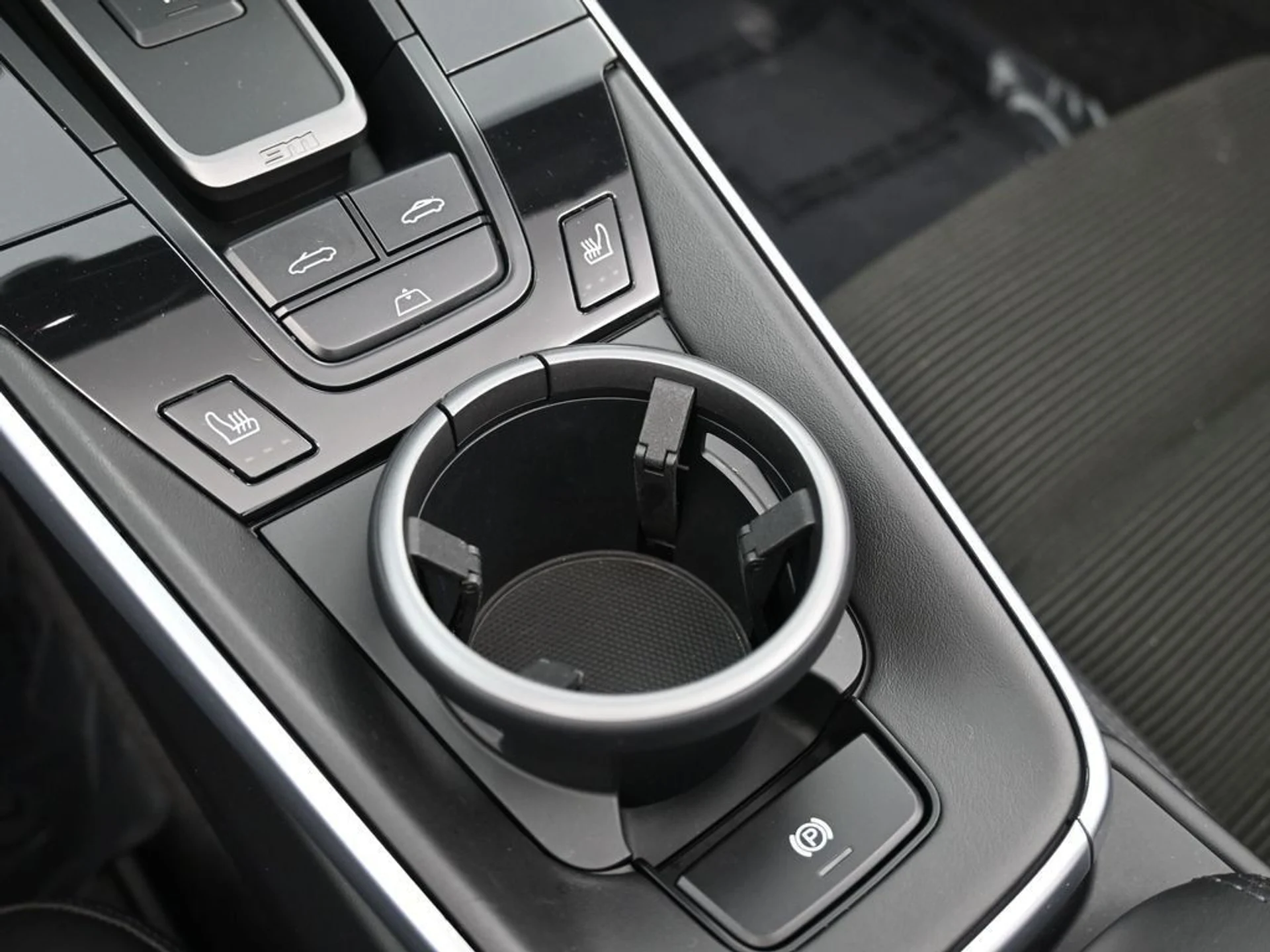 mph022_740241135_ef3e8425ec69ff1b7453503ccf922861_58b5dd139f