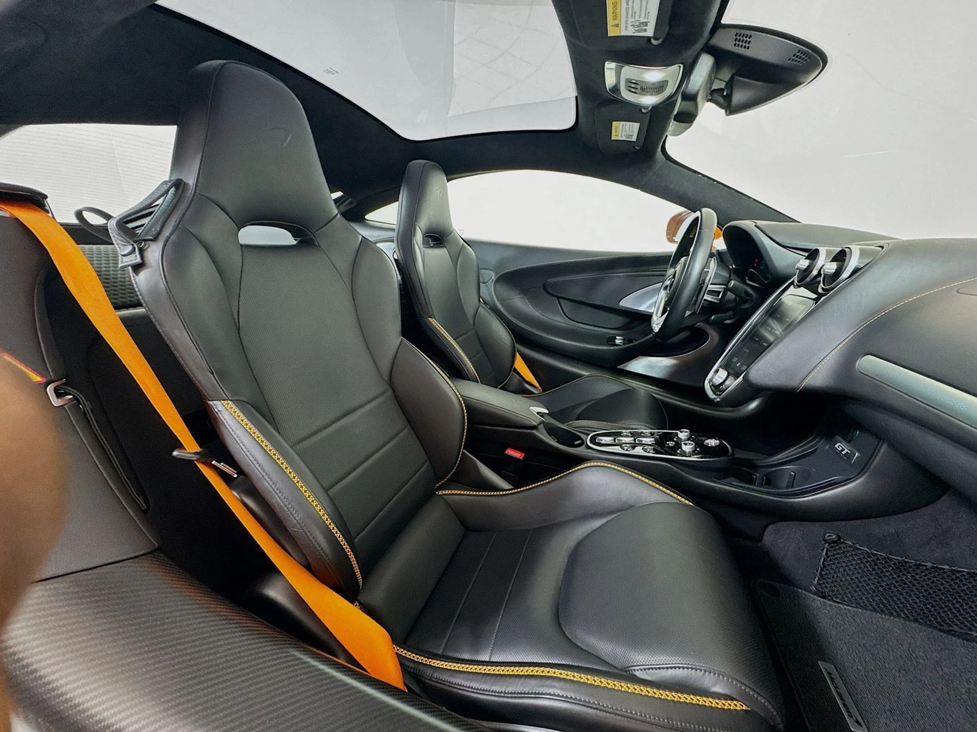 mph022_740986464_9b942d3e221a3ff71dc5e431855171adx_b5e2aff479