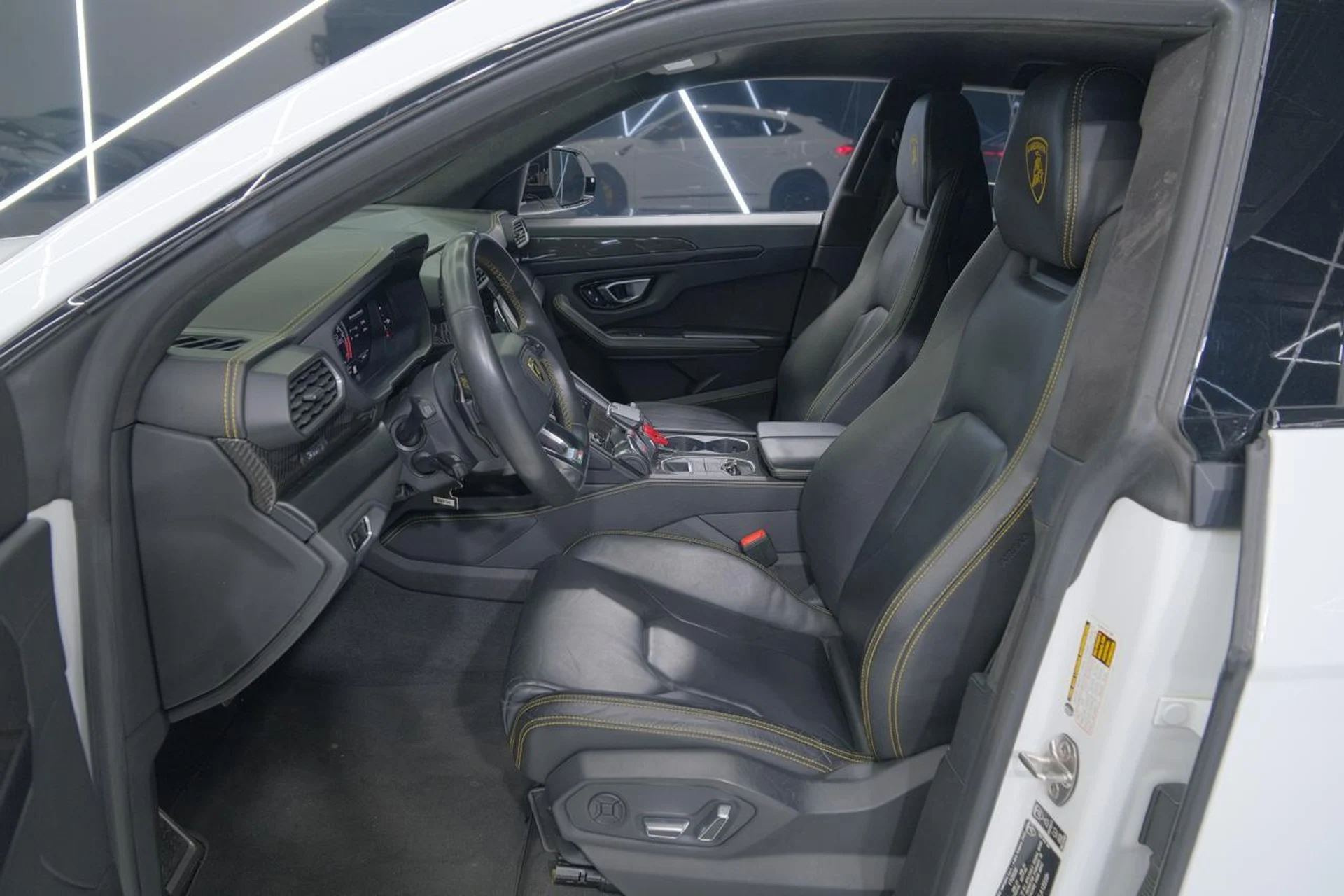 mph022_741063274_c7323a4471003b057c0837641e6bc1f8_bf96c10a91