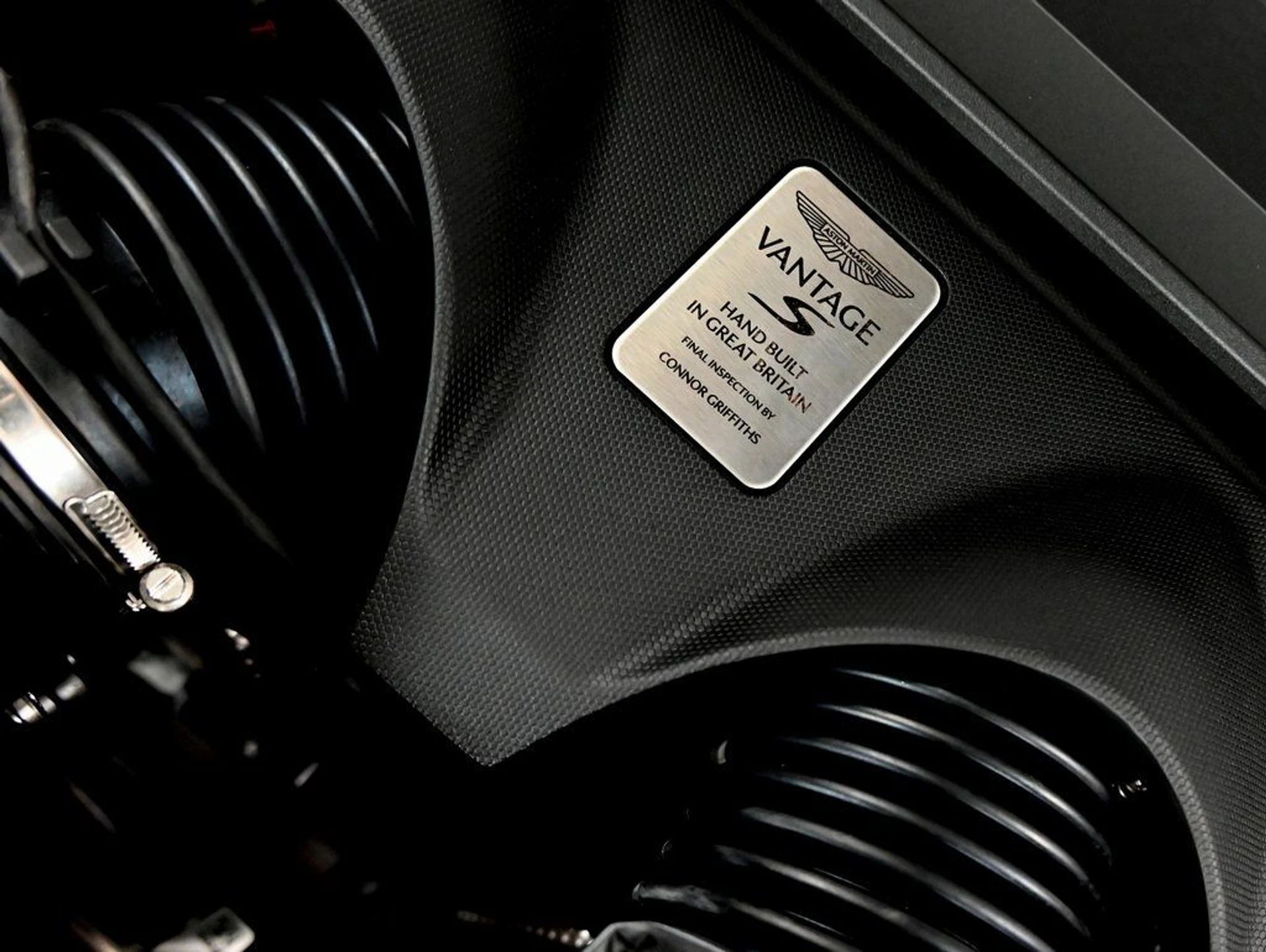 mph022_741189752_4508cdc2c7462fec1b3d779897ad0dbe_969fd68881