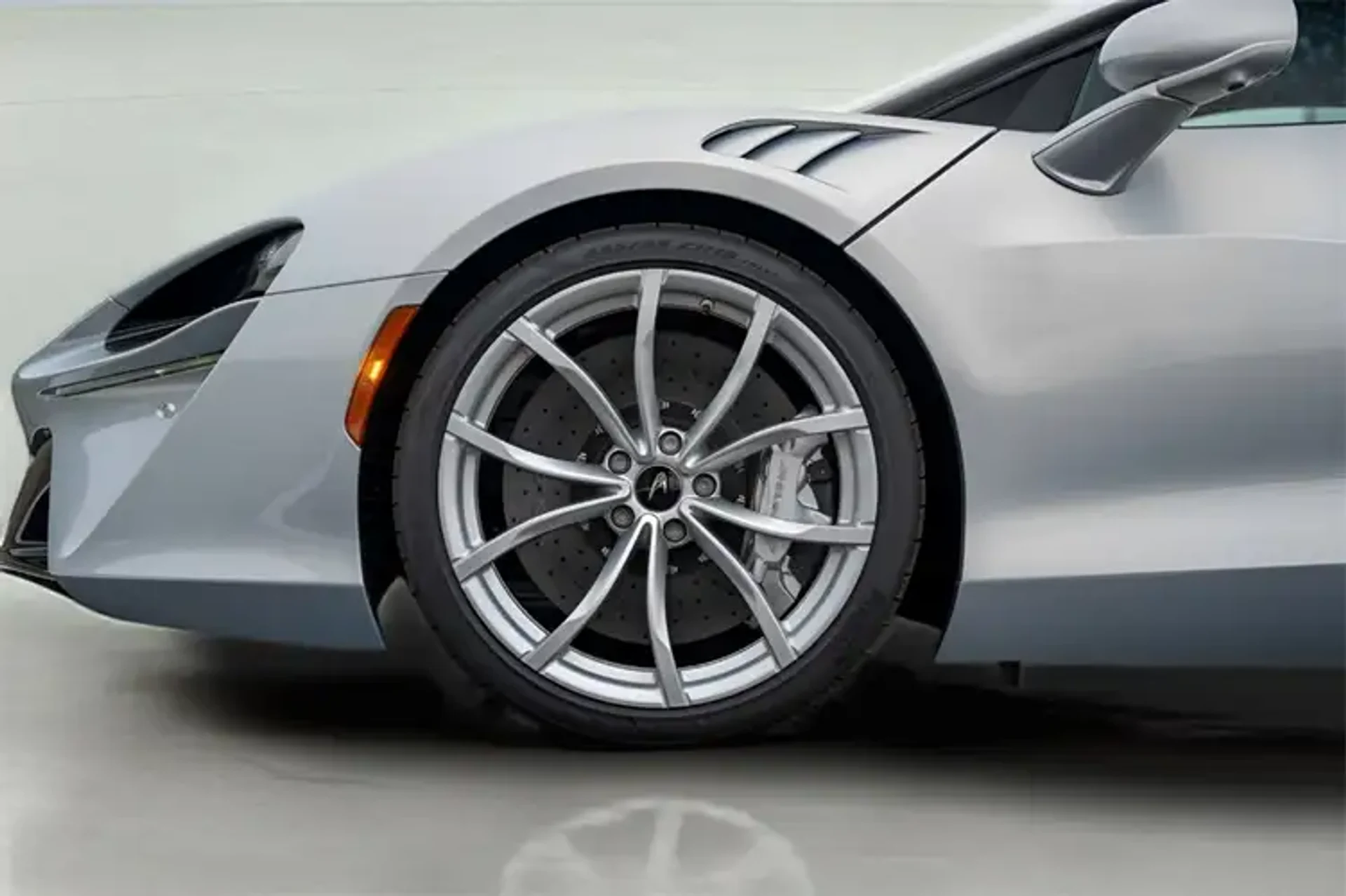 mph022_741413296_W7o_C4_LSYAU_Cq_FR_Nt_med_cbd627df94