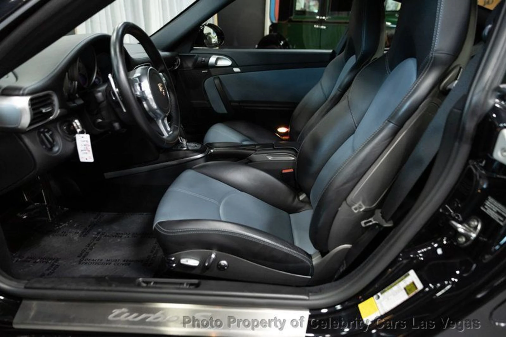 mph022_742379097_used_2011_porsche_911_turboscoupe_9707_22767674_23_800_9ff0a716fb