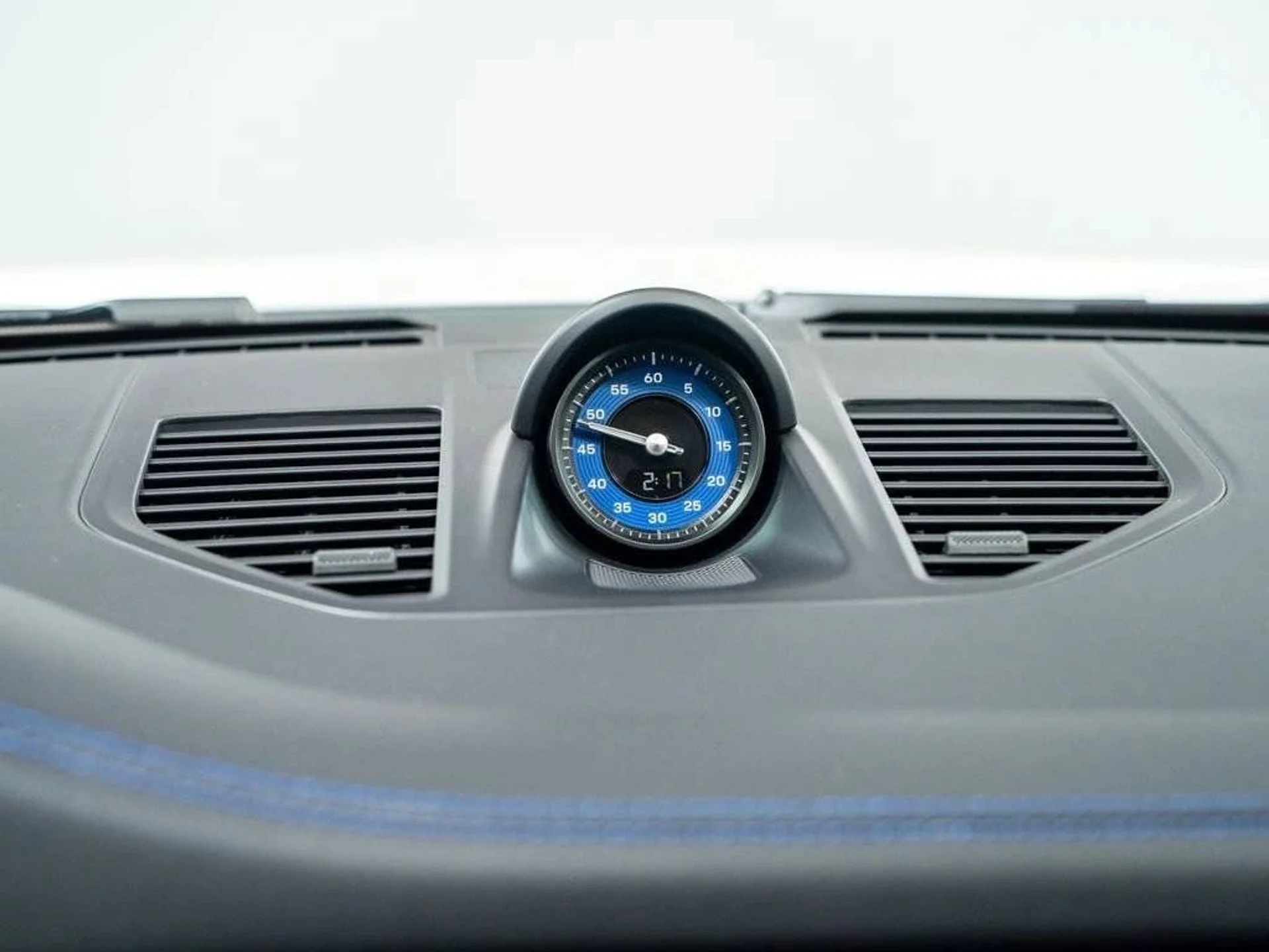 mph022_742643104_b3cc848d546761c58e746cd4b2fdcaeb_ae5edc9336