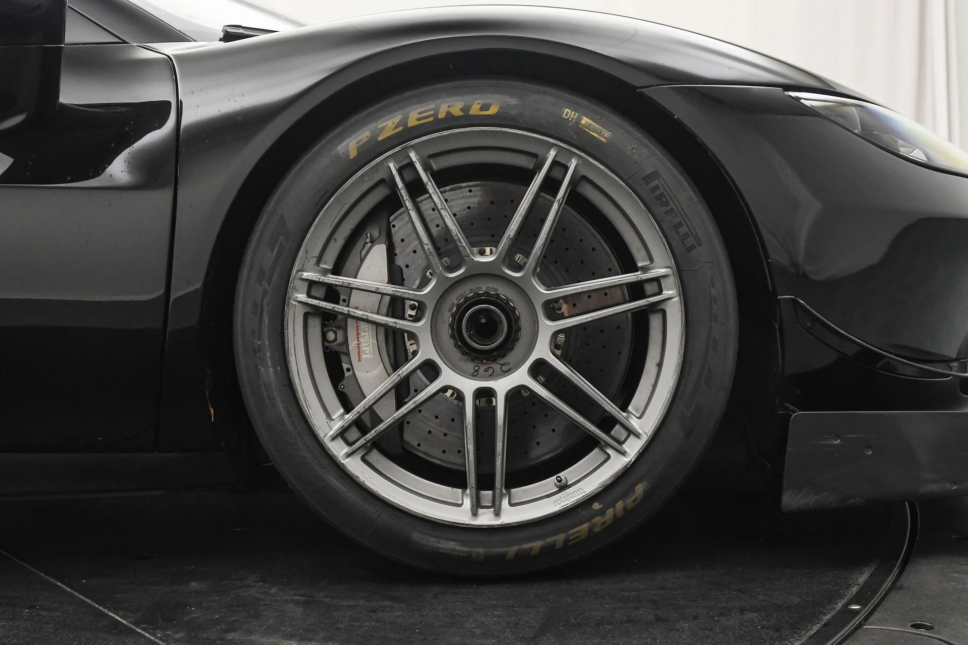 mph022_743206793_f198cfbf072c463eb65c19bd71997bc0_41f5238529