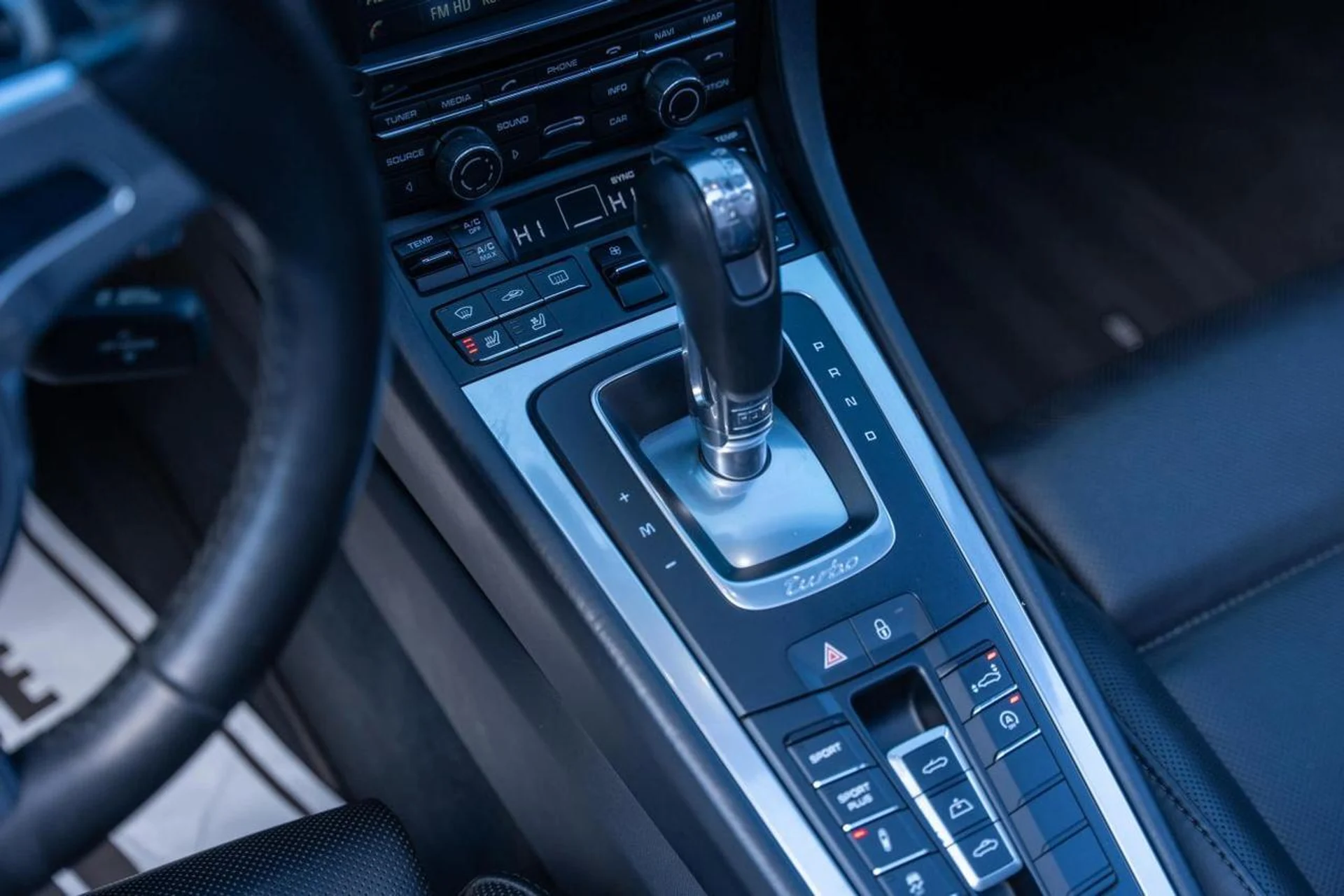 mph022_743284219_e958cd289fed05cb81615fa502df3bb9_af1f288a39