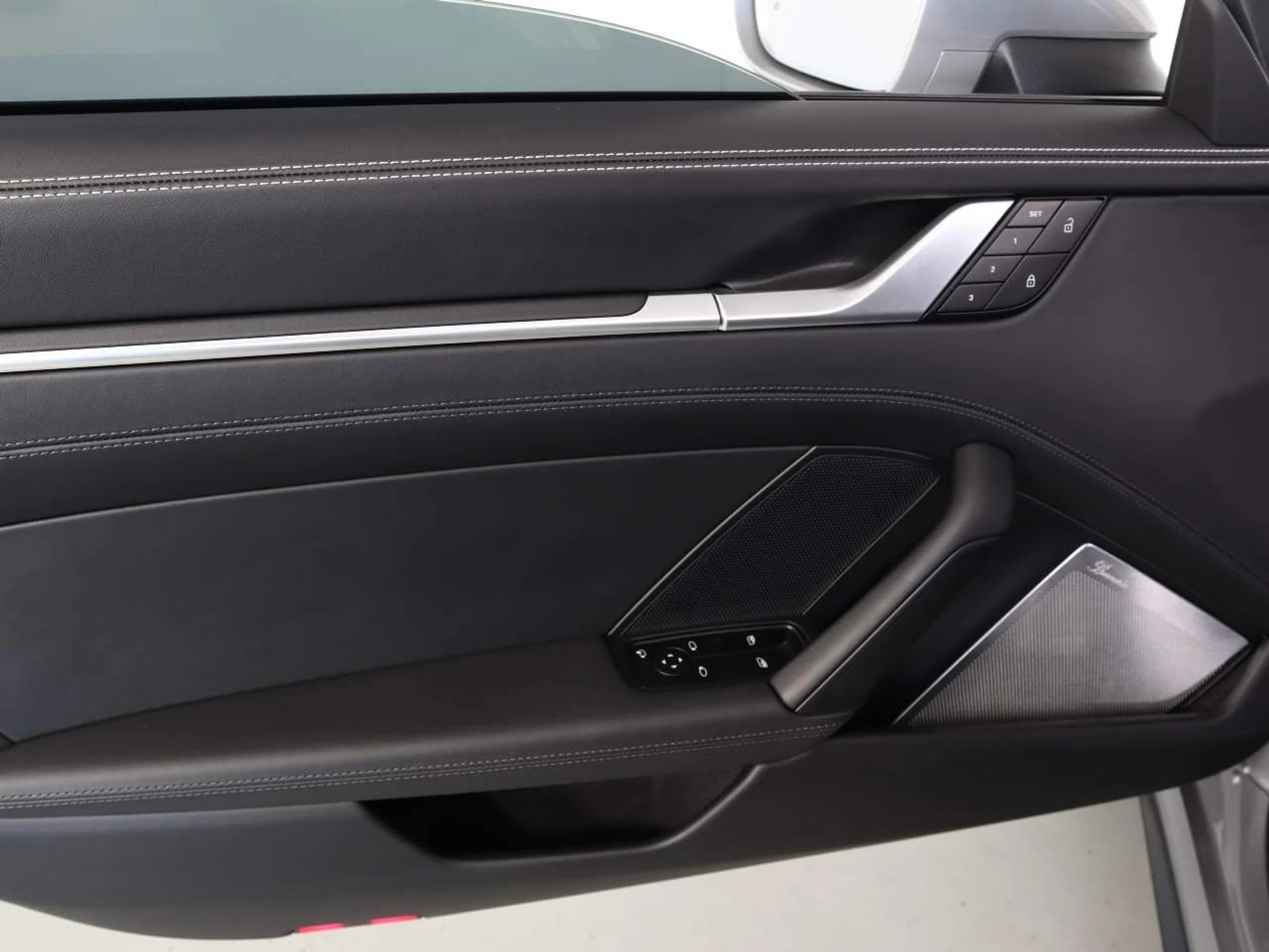 mph022_74360370_bf5f7e86d04fd85a80e93d0ef4838b9e_da2f355e18