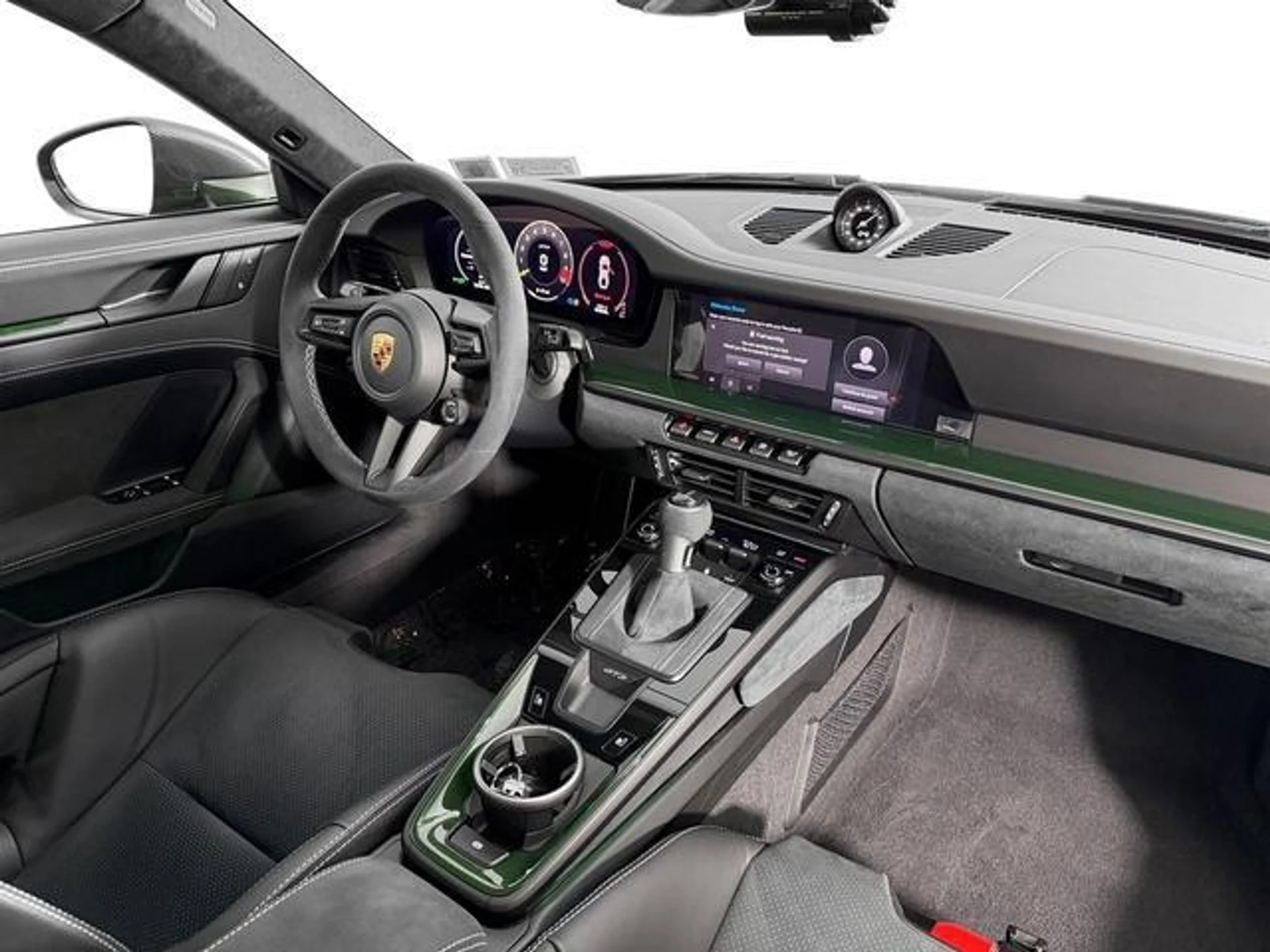 mph022_743659687_f71_K35g_G0_ZXZF_1_EL_34_H_Q_Of_LTB_0_e3b9facc1e