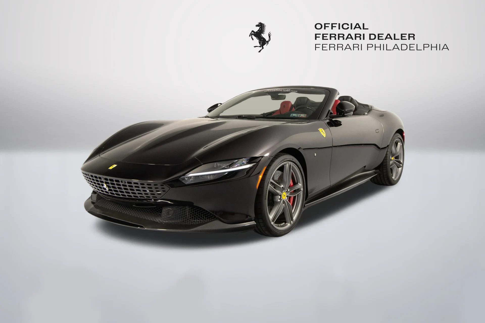 mph022_743936567_1dd87497867a48afbce5648d85163fc9_72a7f9f163