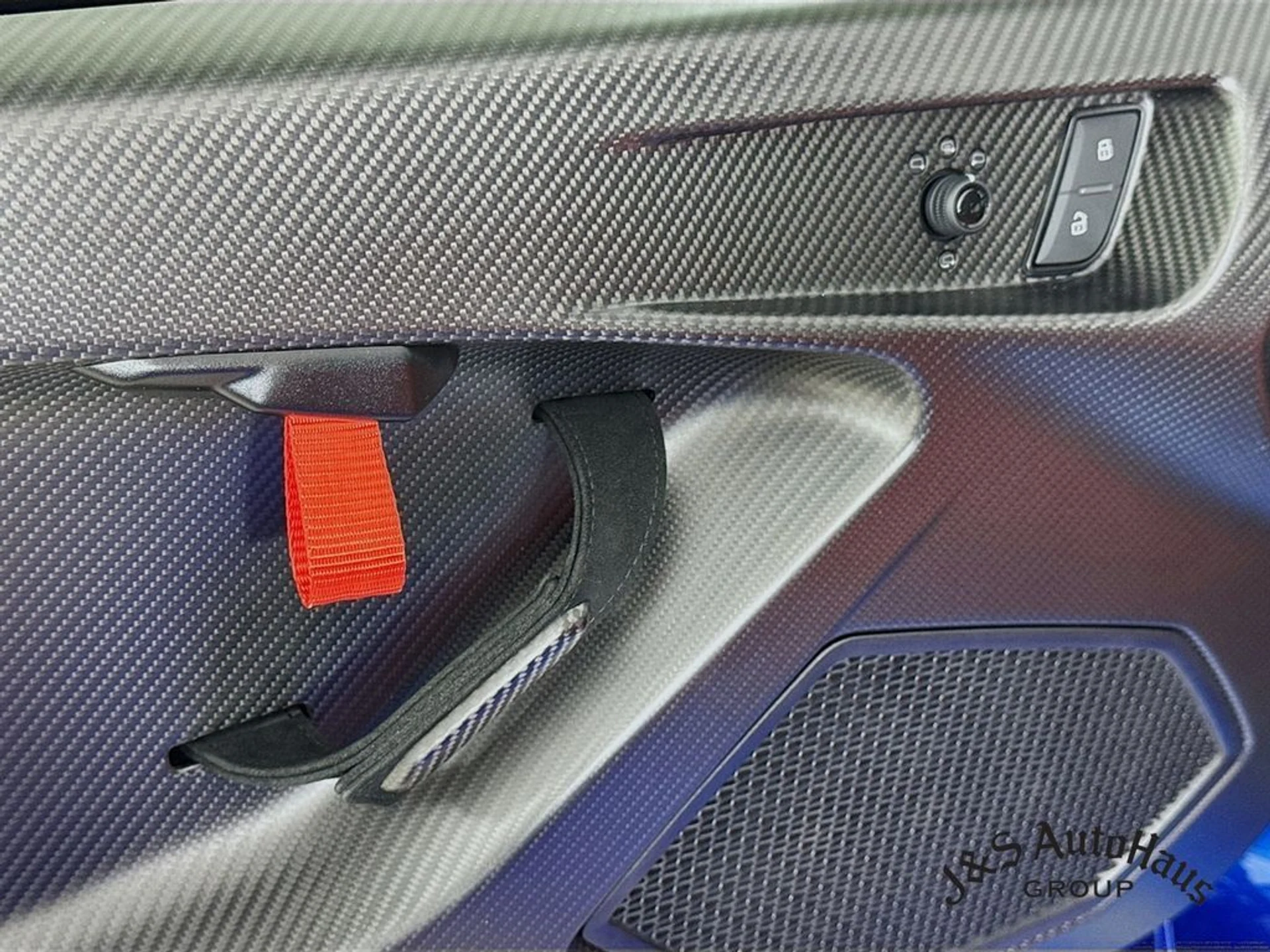 mph022_744336138_kh6x49afbh72h6sqg8ock48fjv0x_d454c158f7