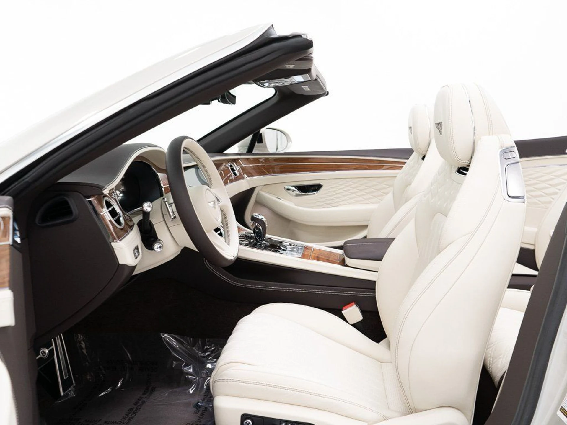 mph022_744564594_b1b7148bb9744c44565da8c226a41536_6b0215750b