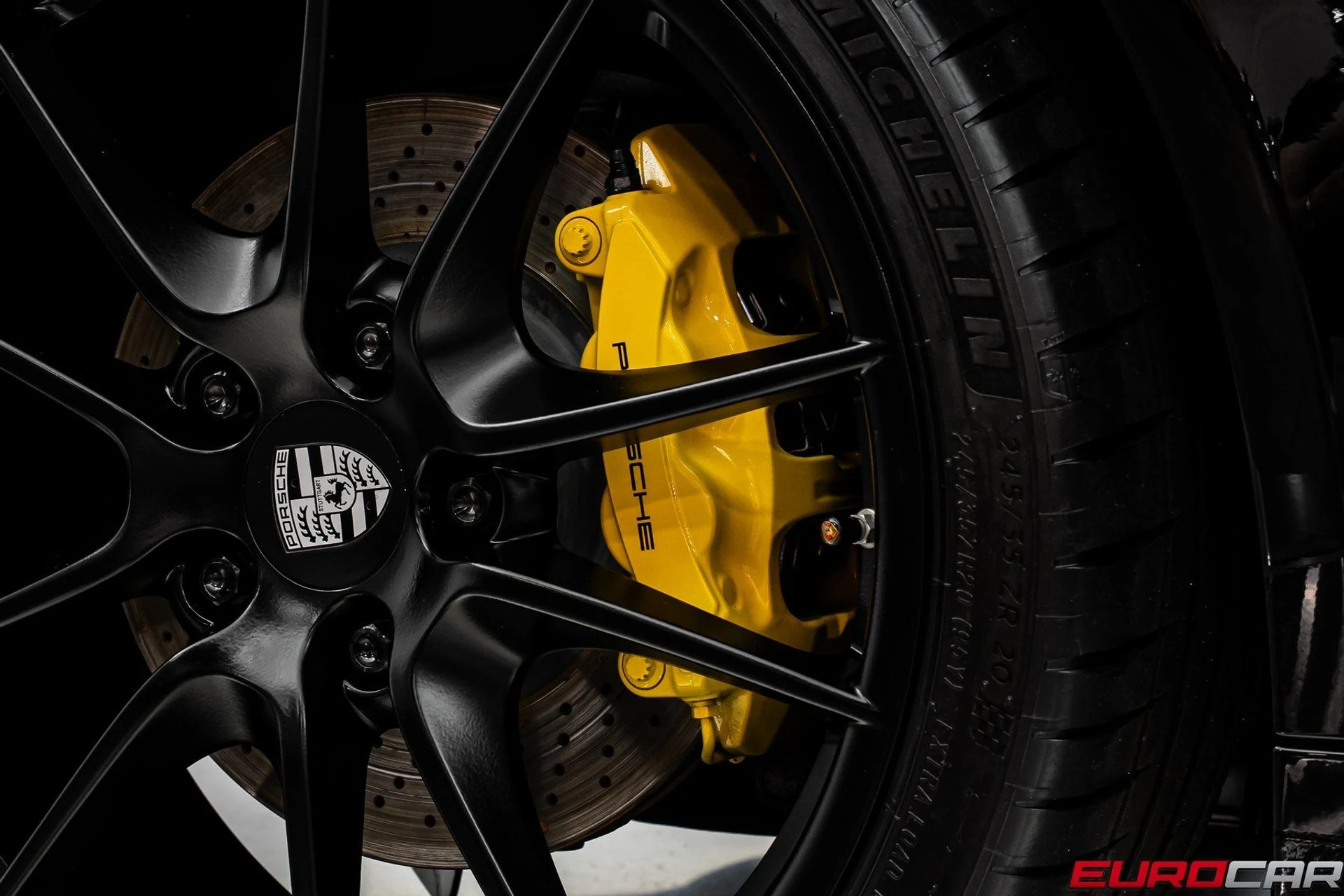 mph022_744797912_image_23_bdf818648a