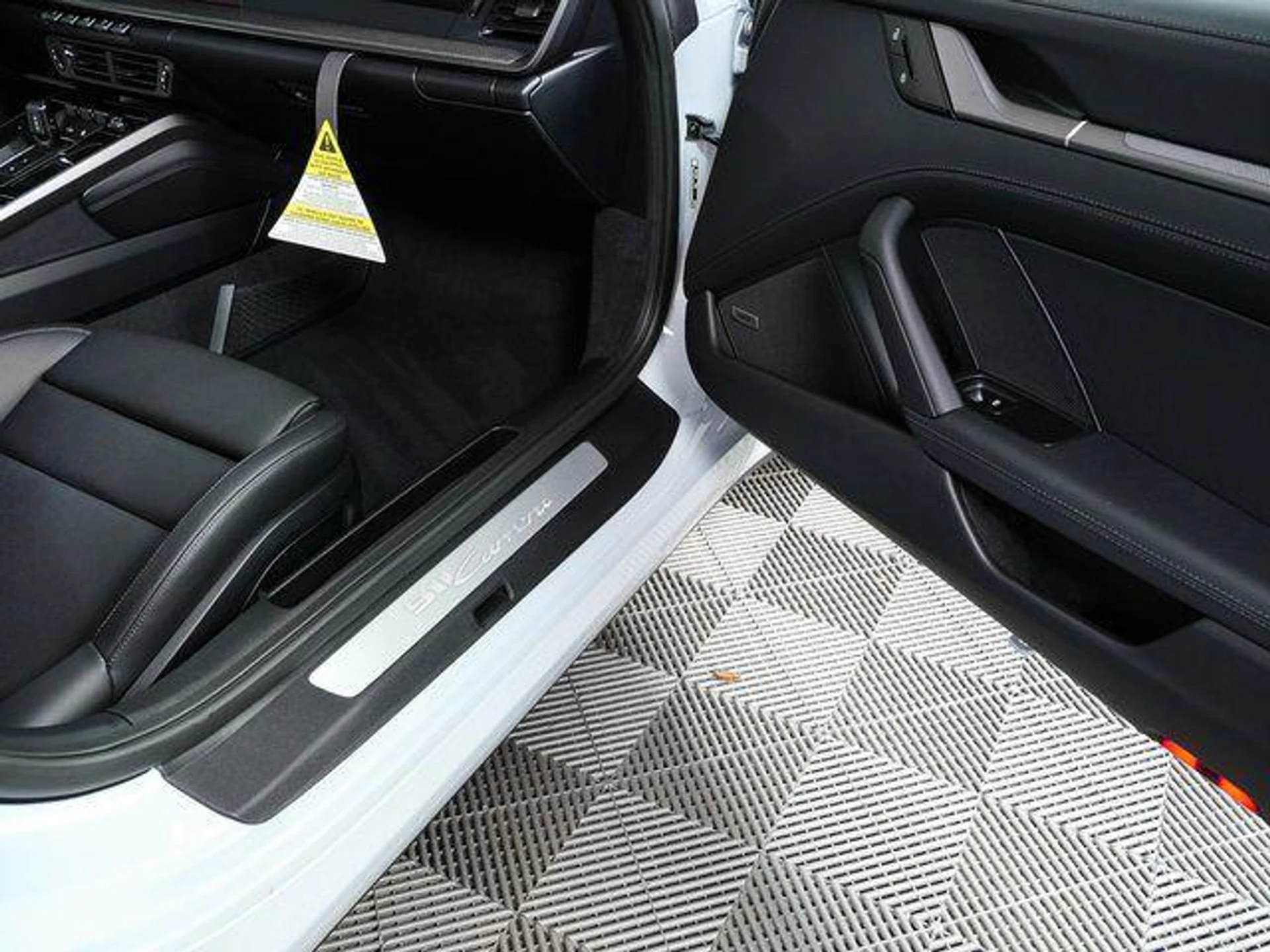 mph022_745231842_c_J9_CBL_i_Xu_Kf_Sipb_Gtp_Gkm_U_Pndg_8be70d9460