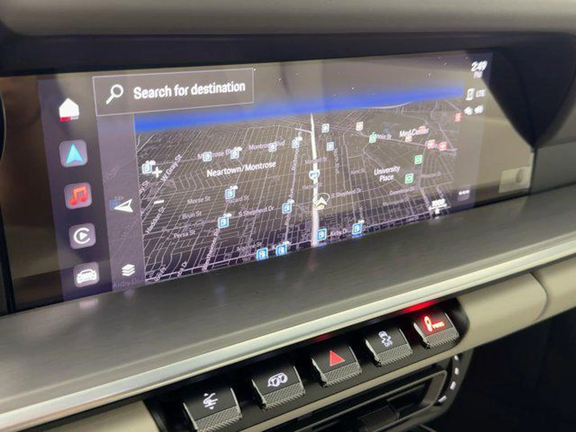 mph022_745414415_OEKWR_L_Re_E2k_L_Rl_SW_2_XZB_2dmxs_12ce0208c7