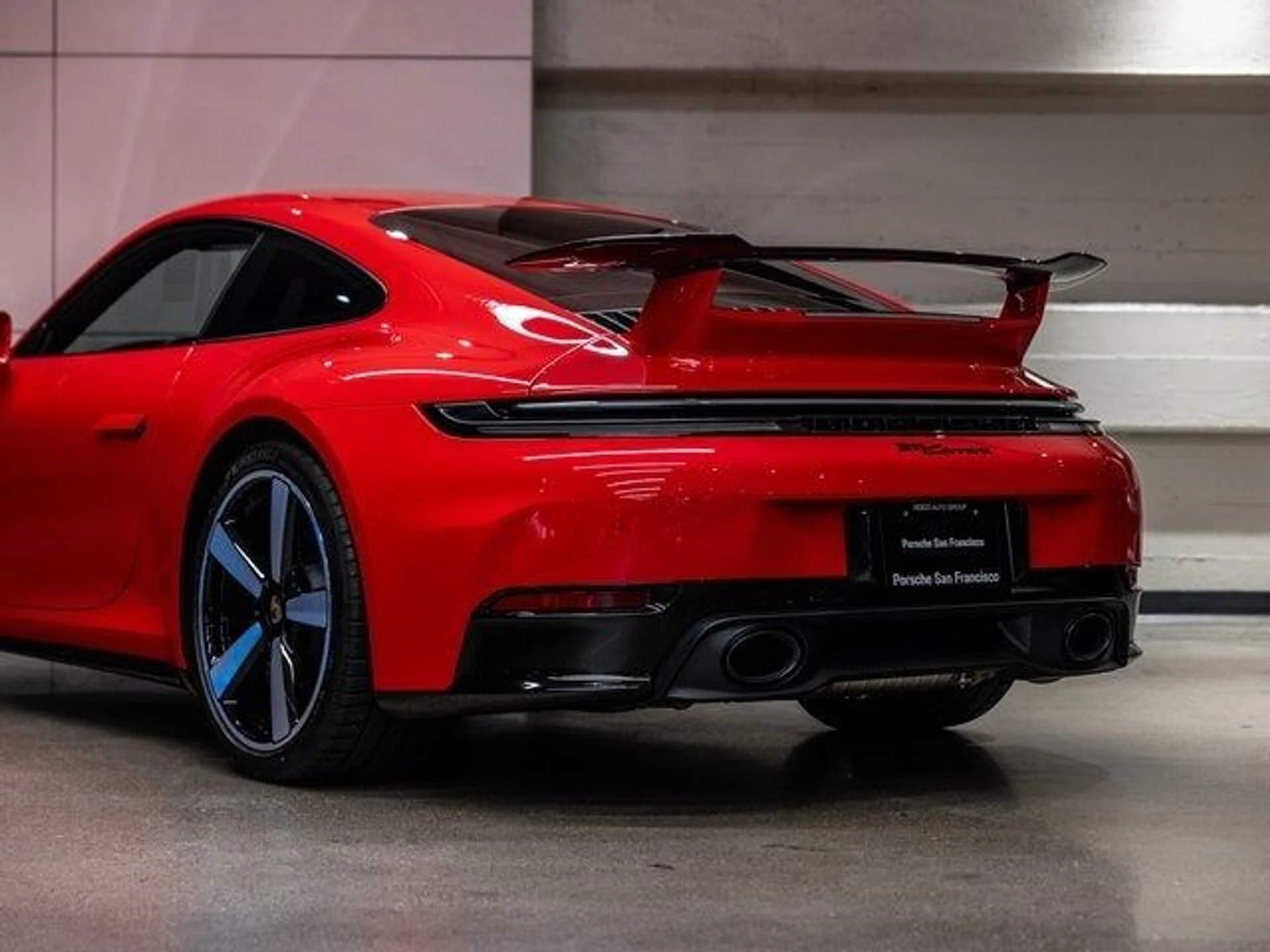 mph022_745663386_23_07d1119cd8