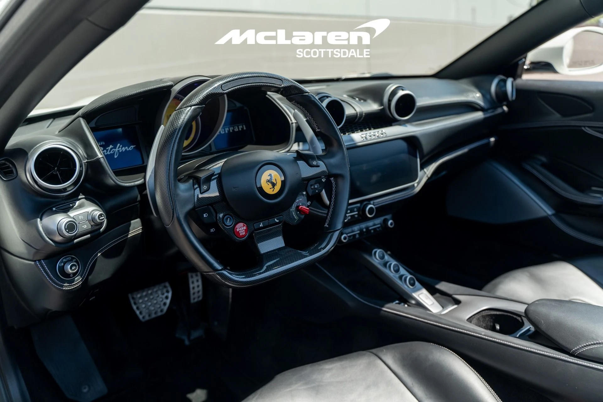 mph022_745903453_Used_2019_FERRARI_PORTOFINO_1756697939_10c9abf5f1