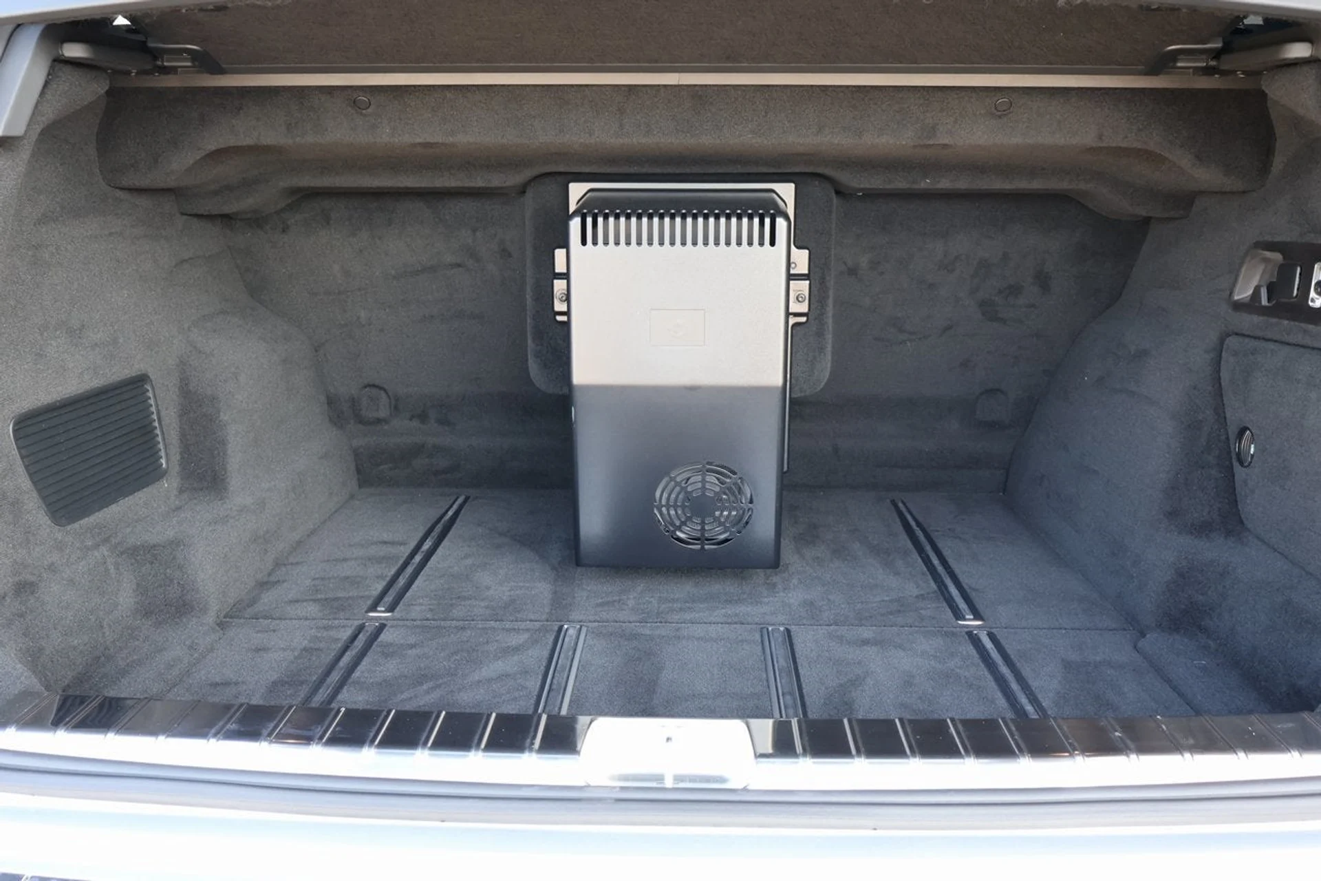 mph022_746038731_23_f7bb06489e