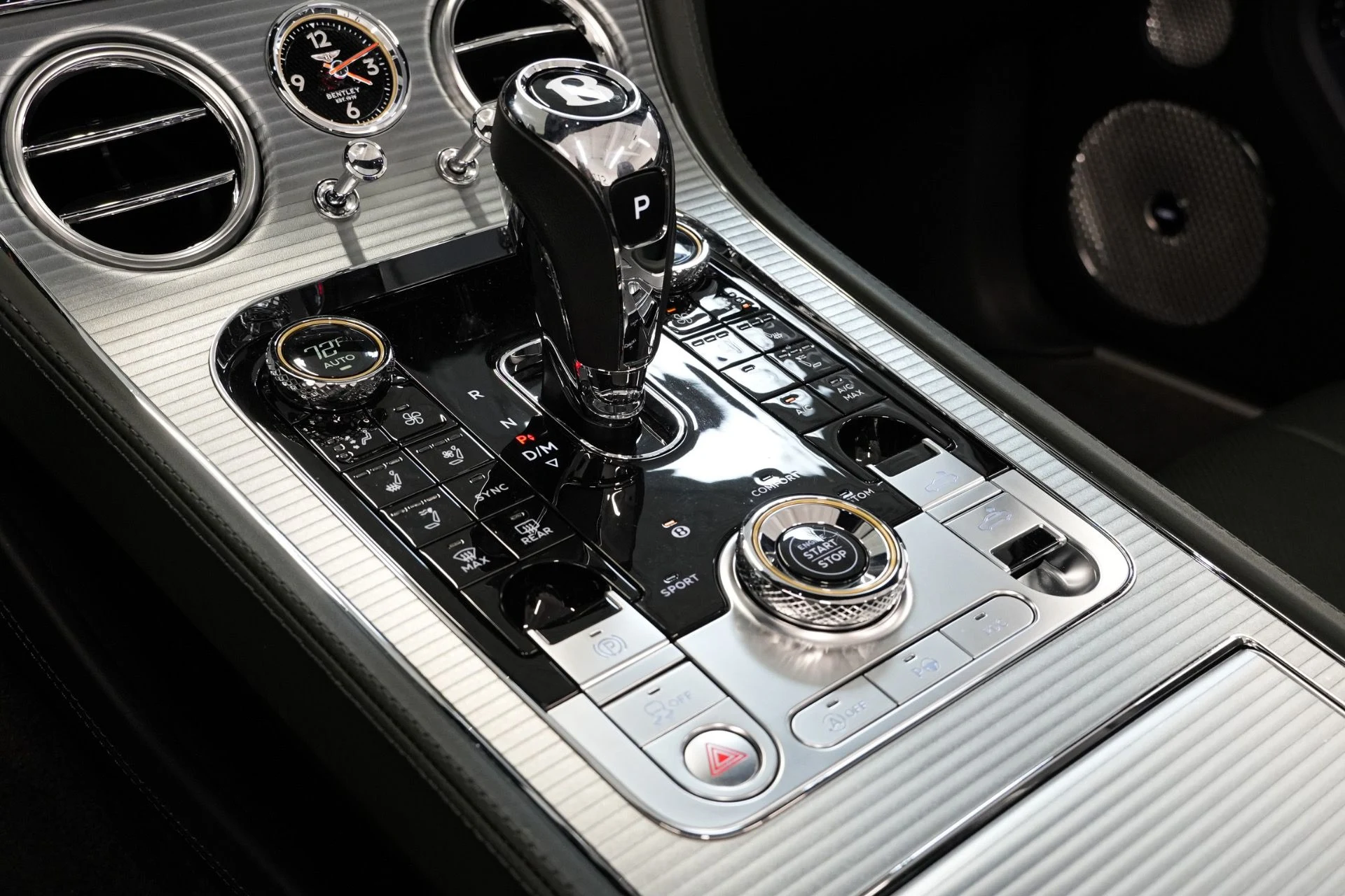 mph022_746080485_Used_2022_Bentley_Continental_GTC_V8_1778178351_f94dbc71e0