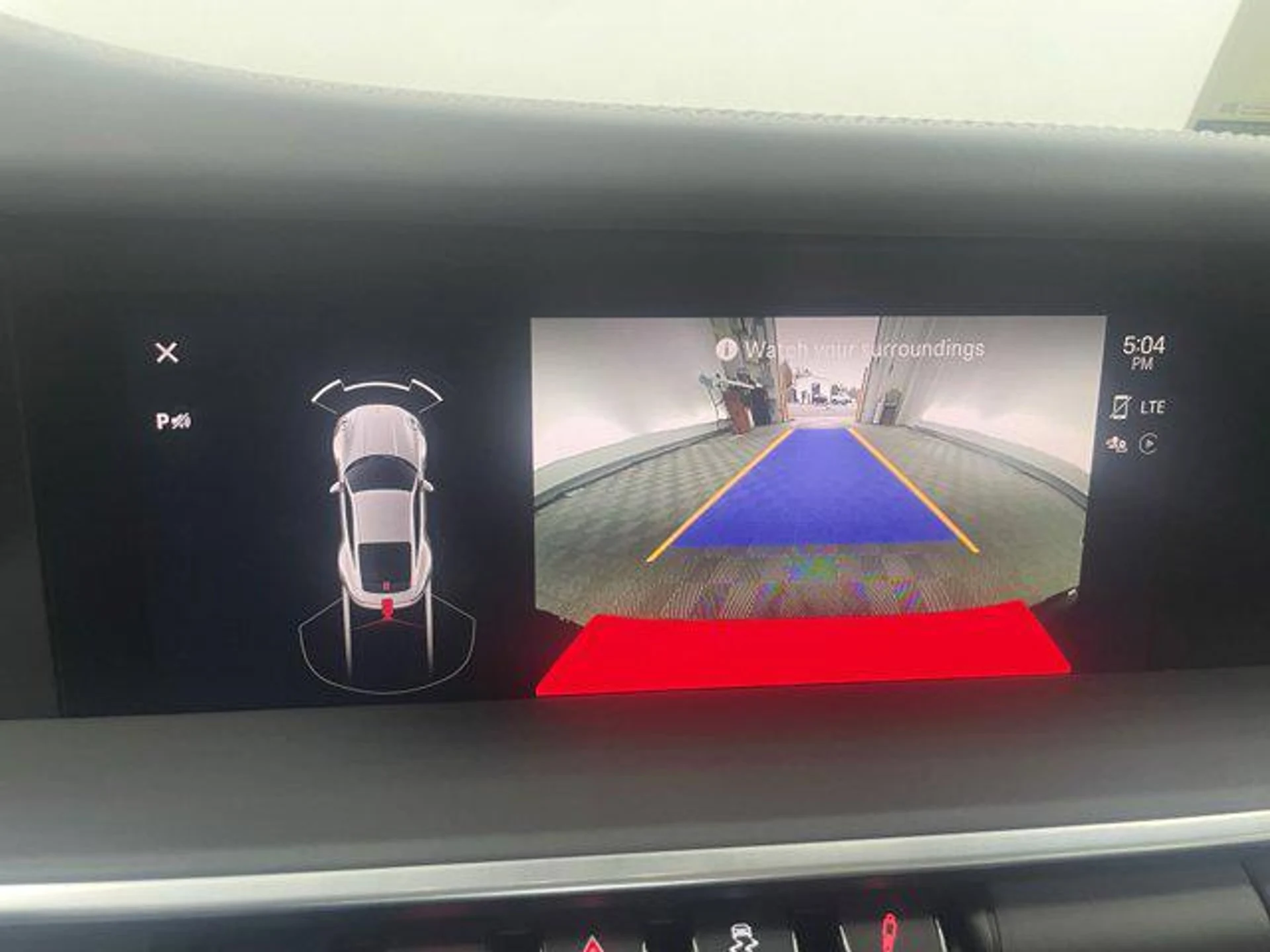 mph022_746123584_7_K1j_Zw_K_Xja6hb_Od_Z444vj_Ld_UOZ_4_06a0f770f1