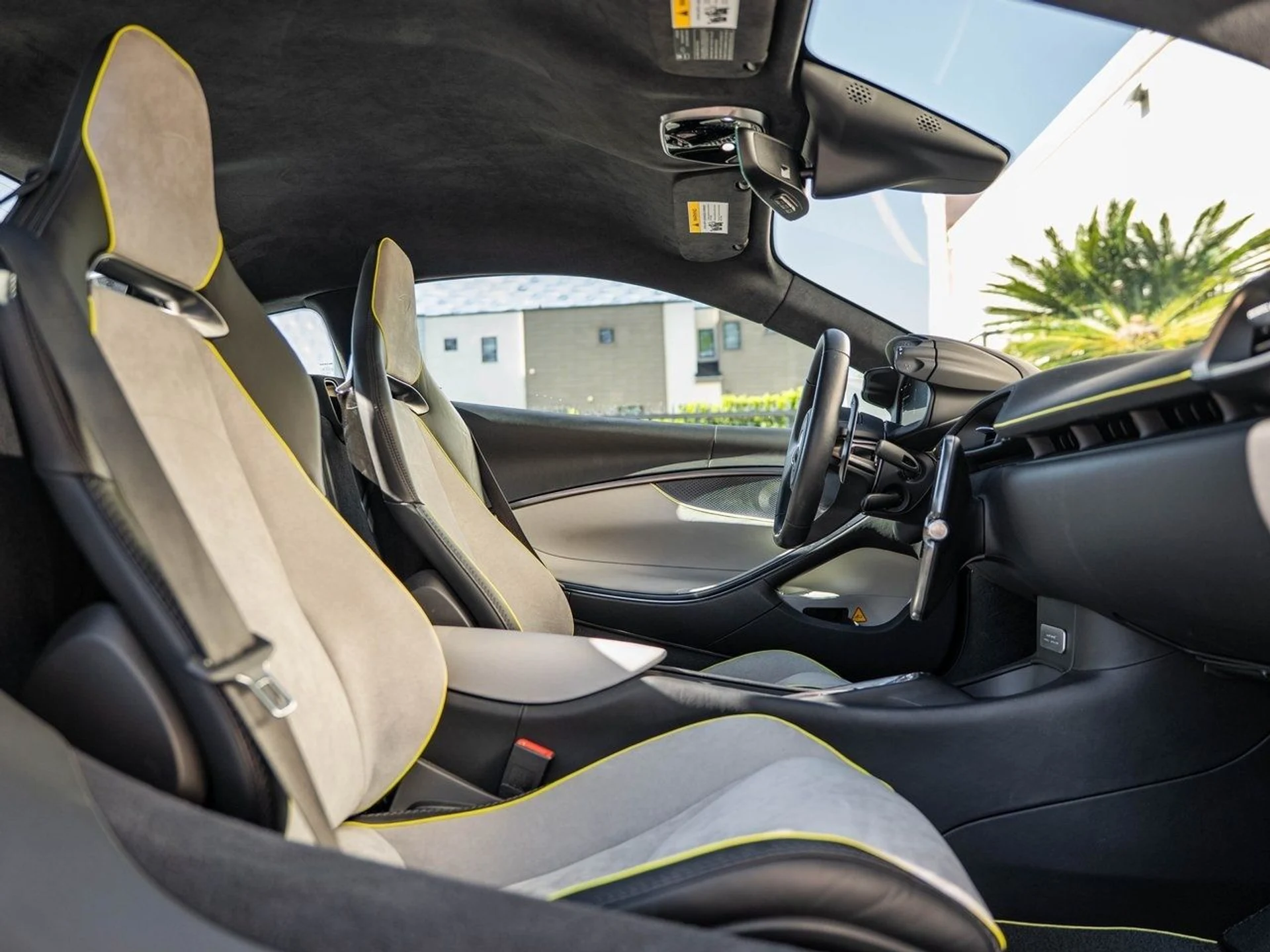 mph022_746483331_3f58cdea3ffa8f778729cabeed551632x_5517487efe