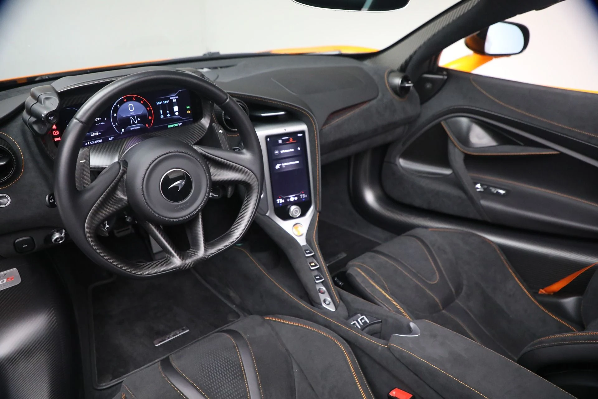mph022_746740211_Used_2025_Mc_Laren_750_S_Spider_Performance_33838ff4cb