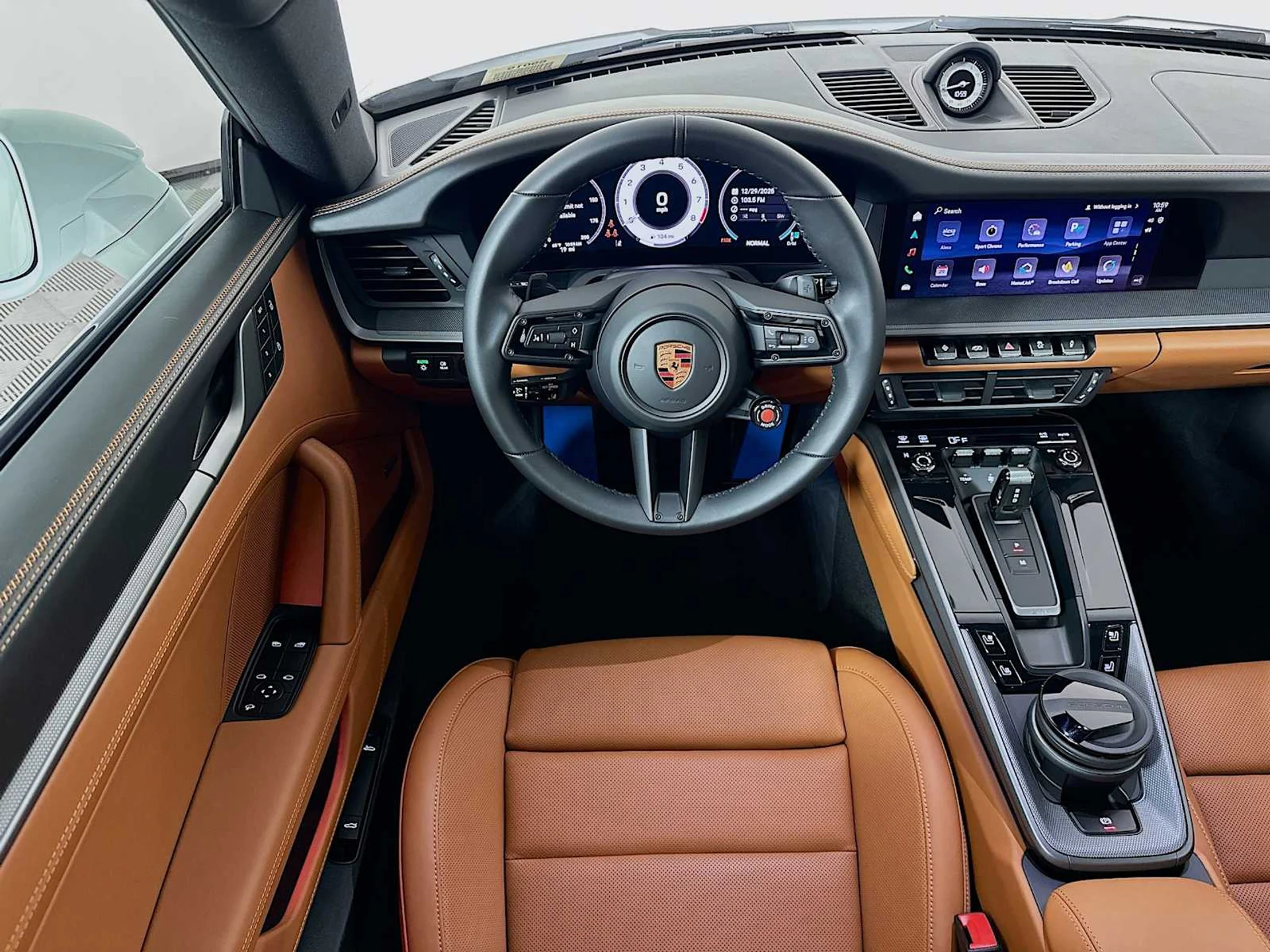 mph022_747048900_1b6e0858de7bca6b3bcbf877d6fbda9f_3317314192