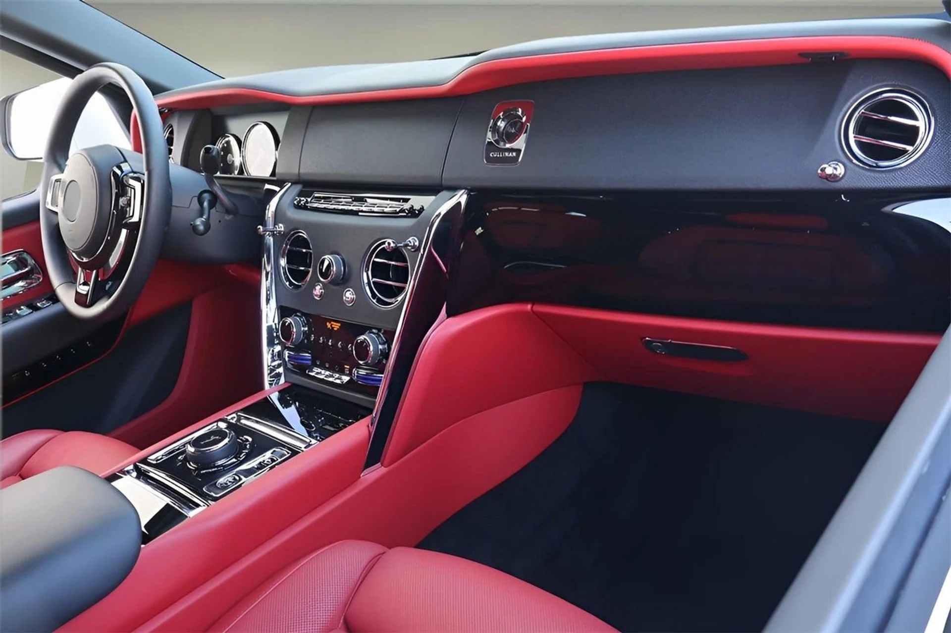 mph022_74718776_23_621759a5bf