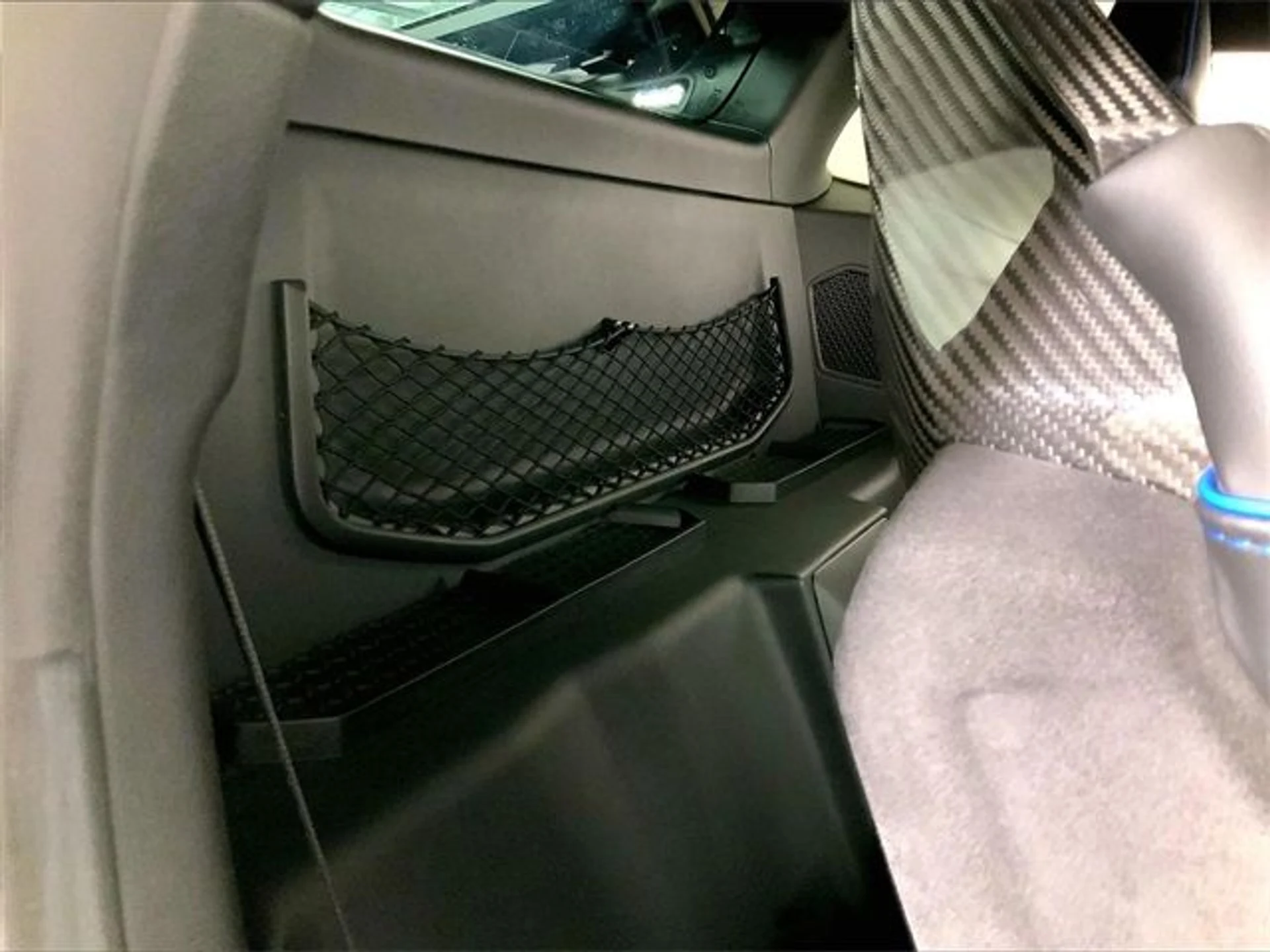 mph022_747234580_e8b43e934c8c8ff173736b7d96cbfa42_159d071b59