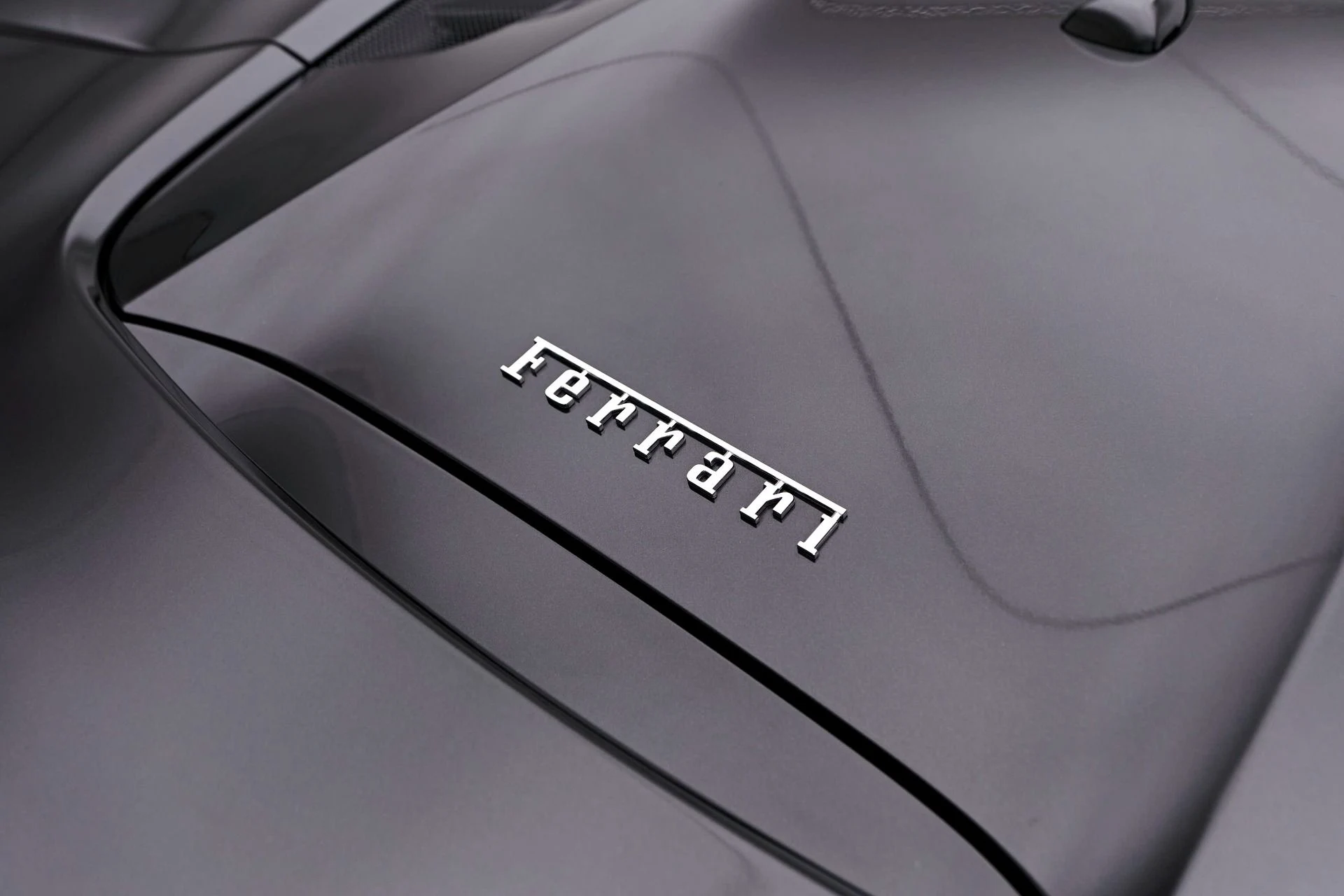 mph022_747292724_Used_2018_Ferrari_488_Spider_Base_1717624092_8b494c4564