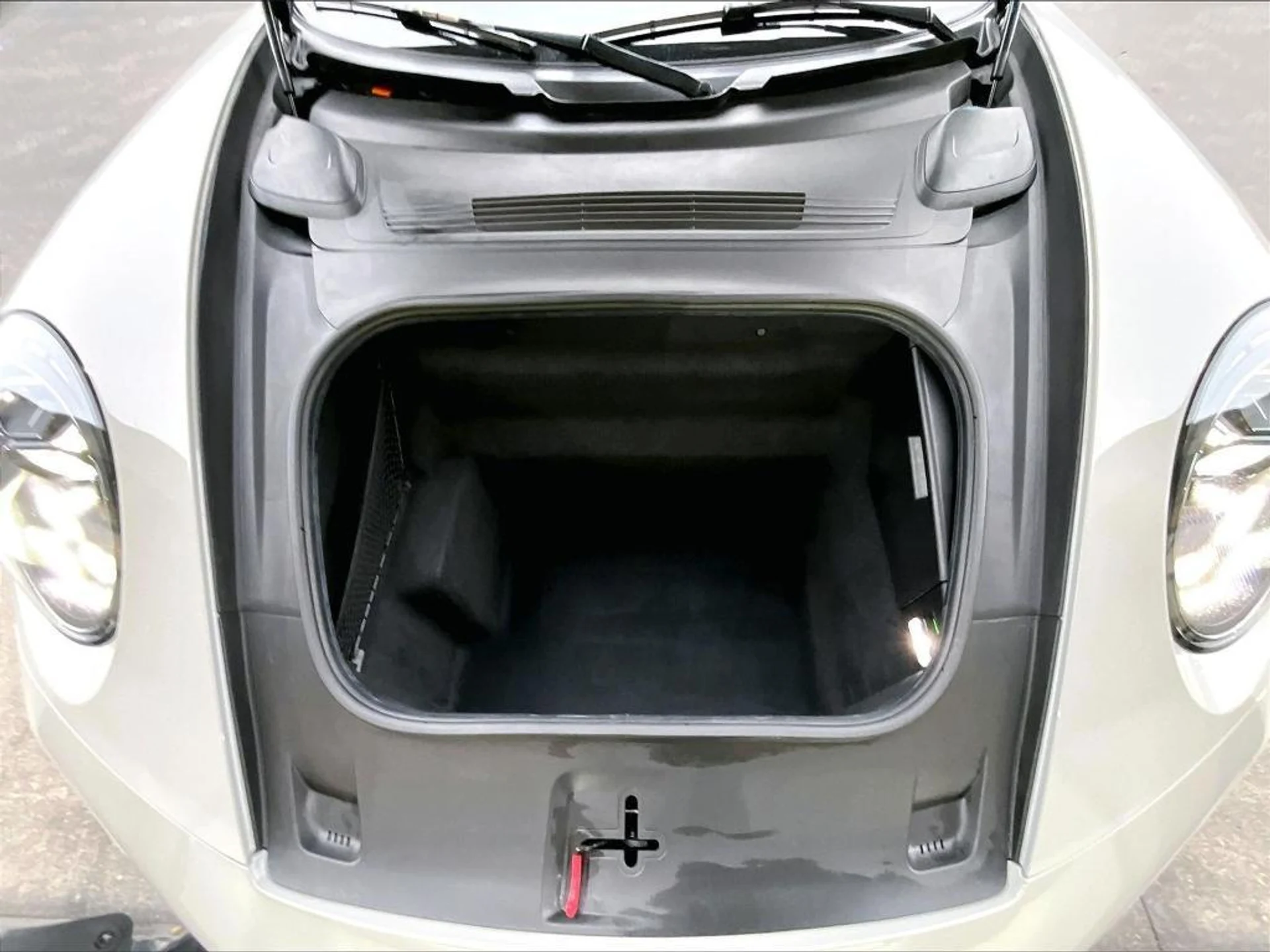 mph022_74738081_l_Upygnq_H5_OX_5_Eq_CNCA_11_Y_Lbi2_ZY_ea2c995411