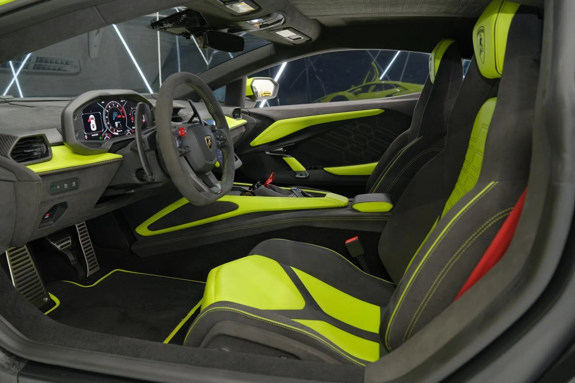 mph022_747612781_693fc601eb3b66bebe001c80ed2e106c_fa63ffbab9