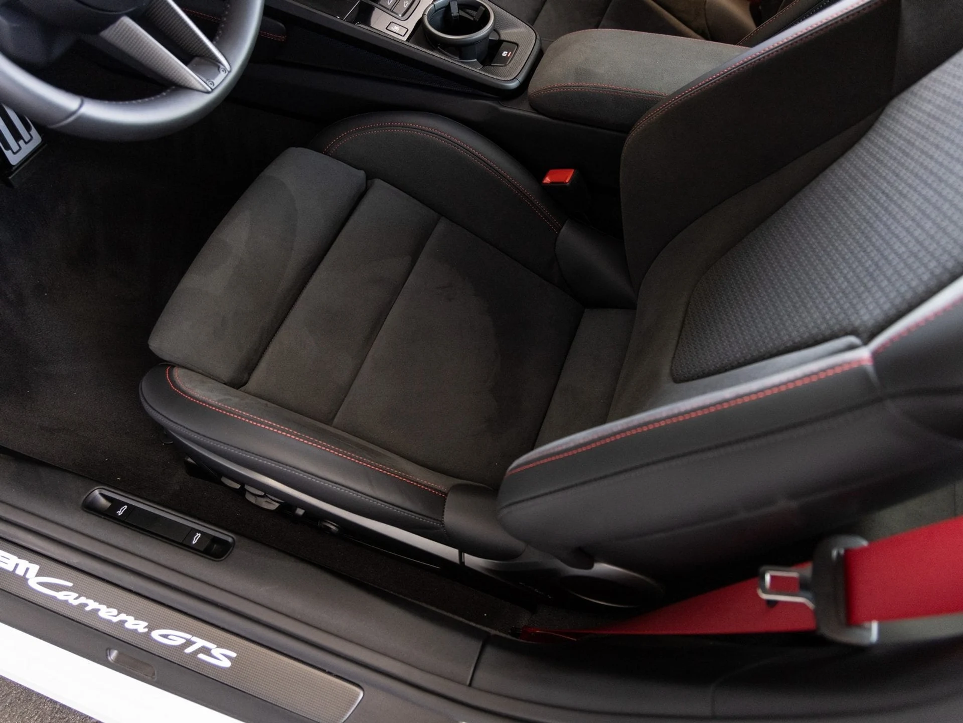 mph022_747829364_23_7792223b72