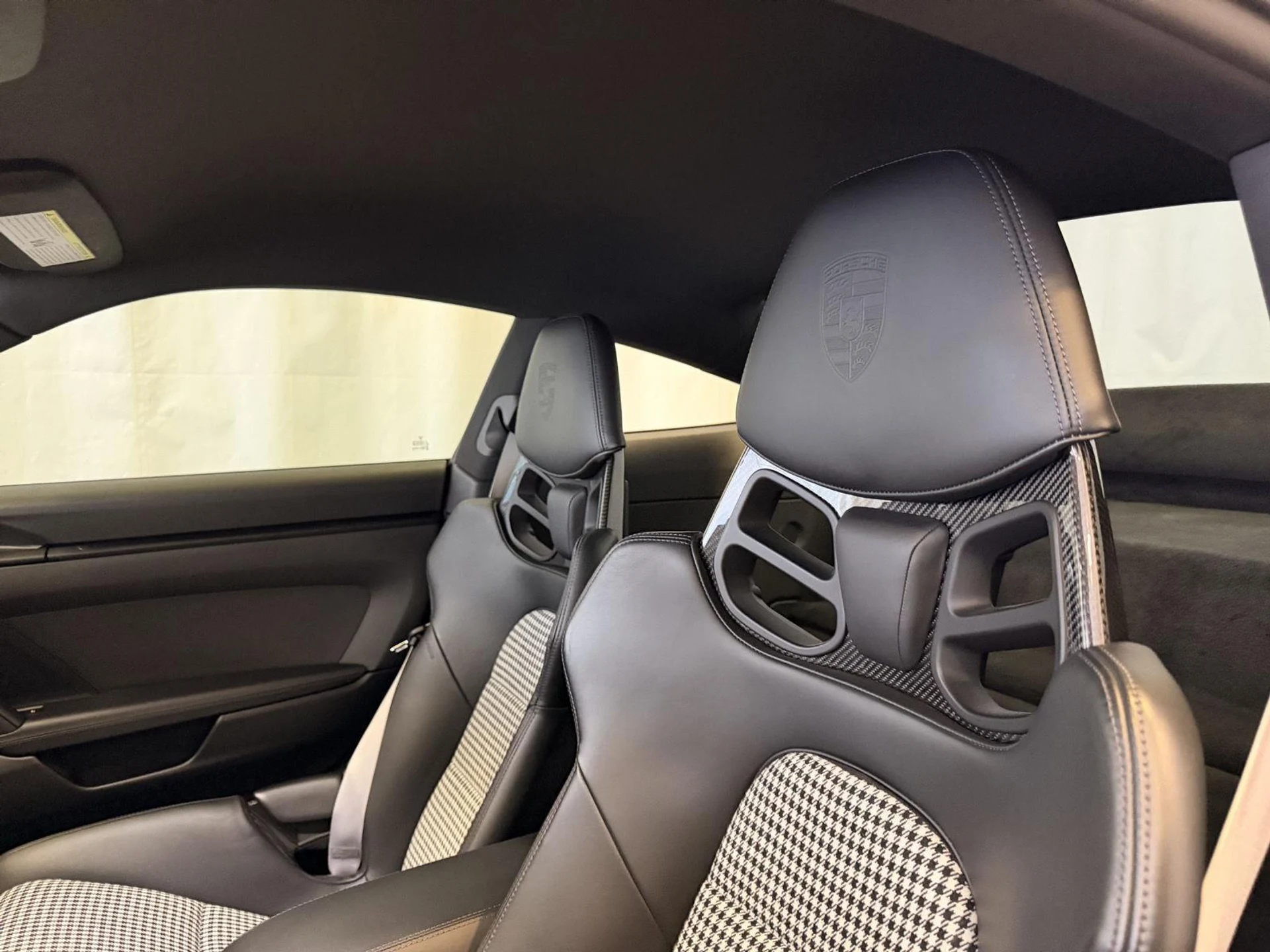 mph022_748061486_8be1f7de1932f0b3dbf91b6b9a299fd6x_40f997954c