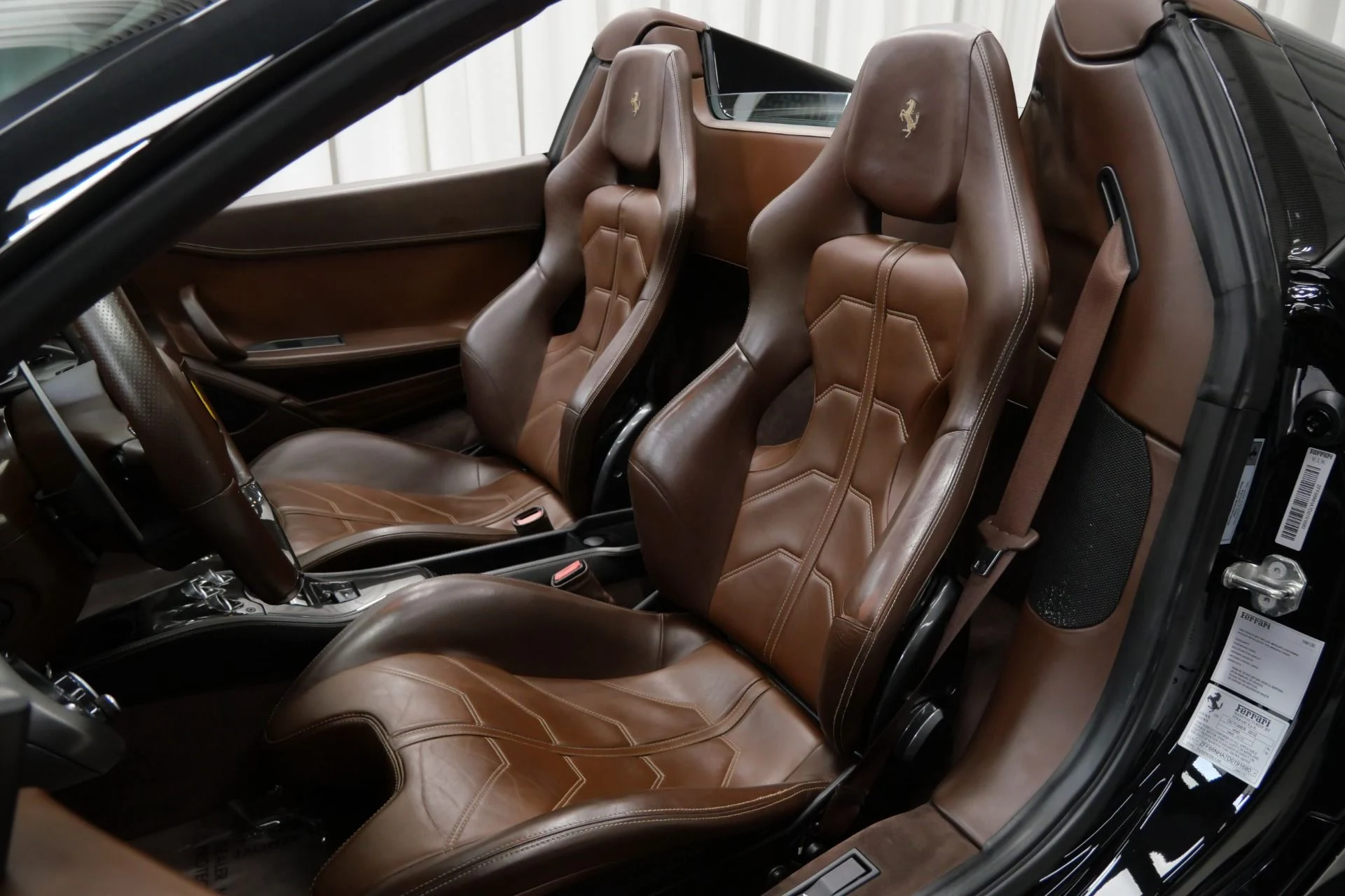 mph022_748213185_Used_2013_Ferrari_458_Spider_1758308193_ef17d108ff