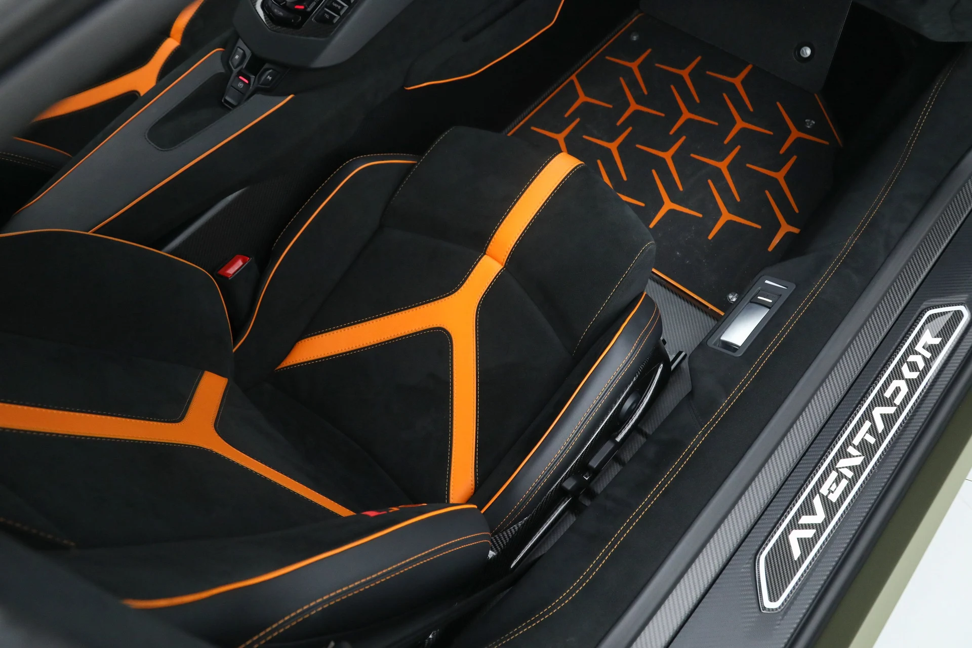 mph022_748953172_e2b71854c024d5267d5fb6fd06b9819f_fae5b6db32