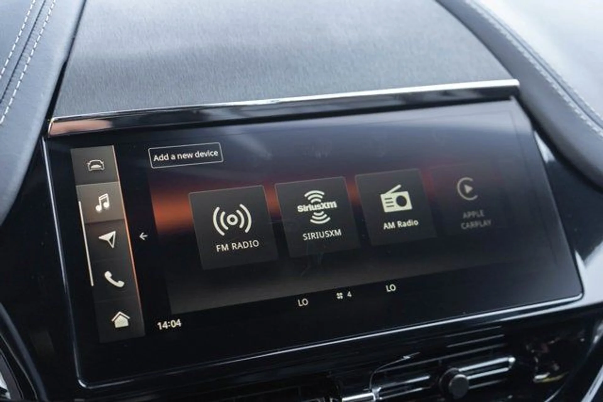 mph022_749423391_23_dc3bdabc6d