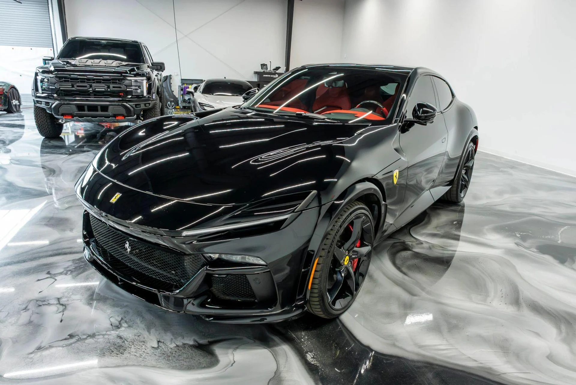 mph022_74944885_Used_2025_Ferrari_Purosangue_Sport_Utility_4_D_1784849391_2c55a17b45